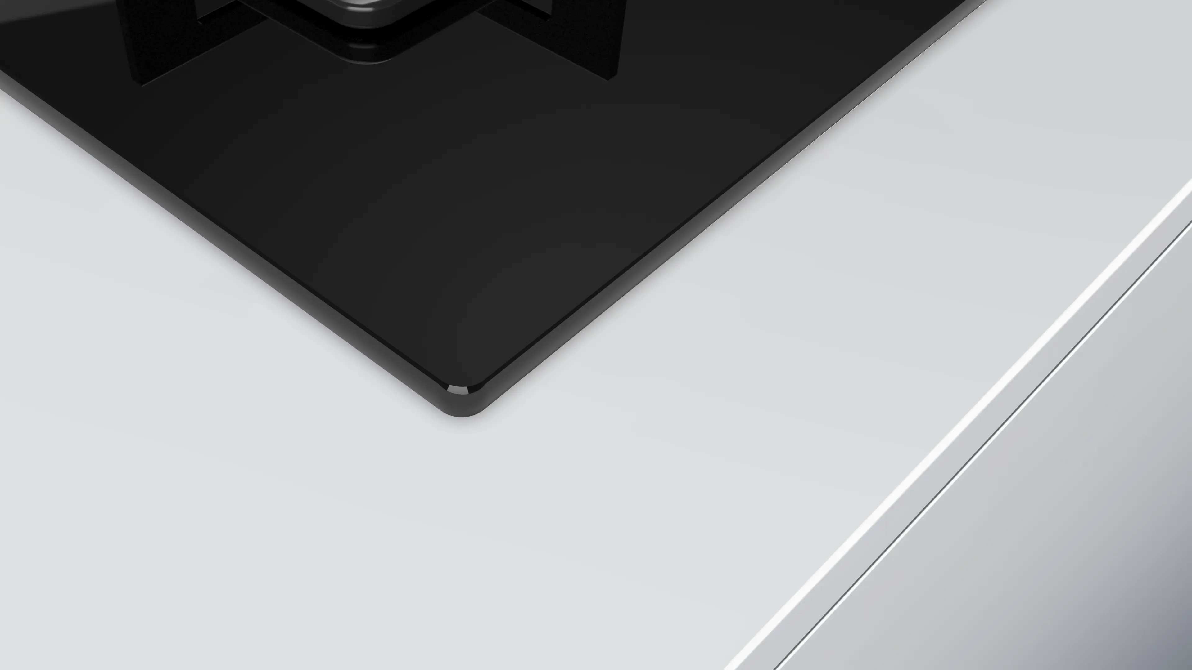 Ürün numarasının 3 ön izleme görseli