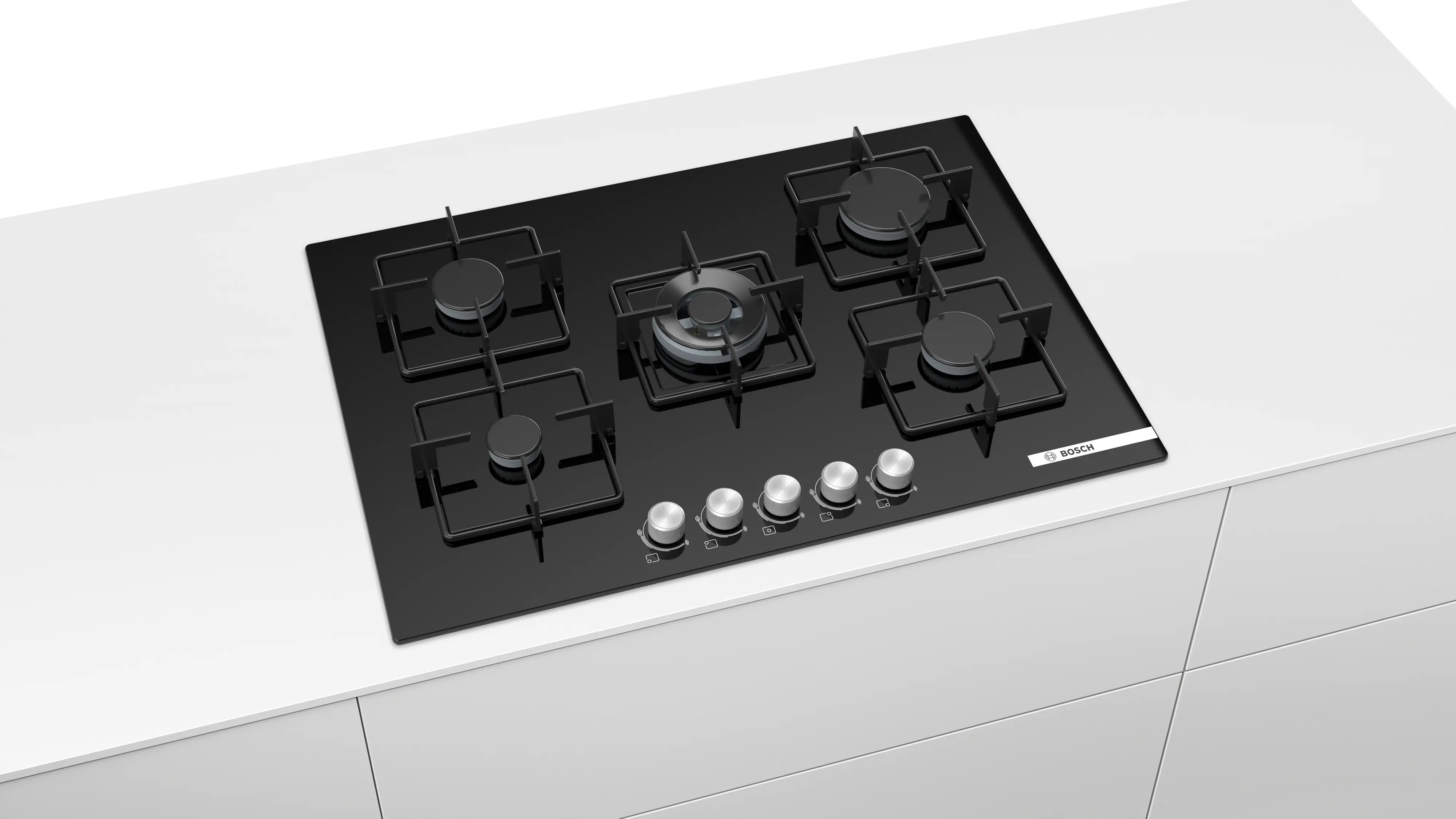 Ürün numarasının 6 ön izleme görseli