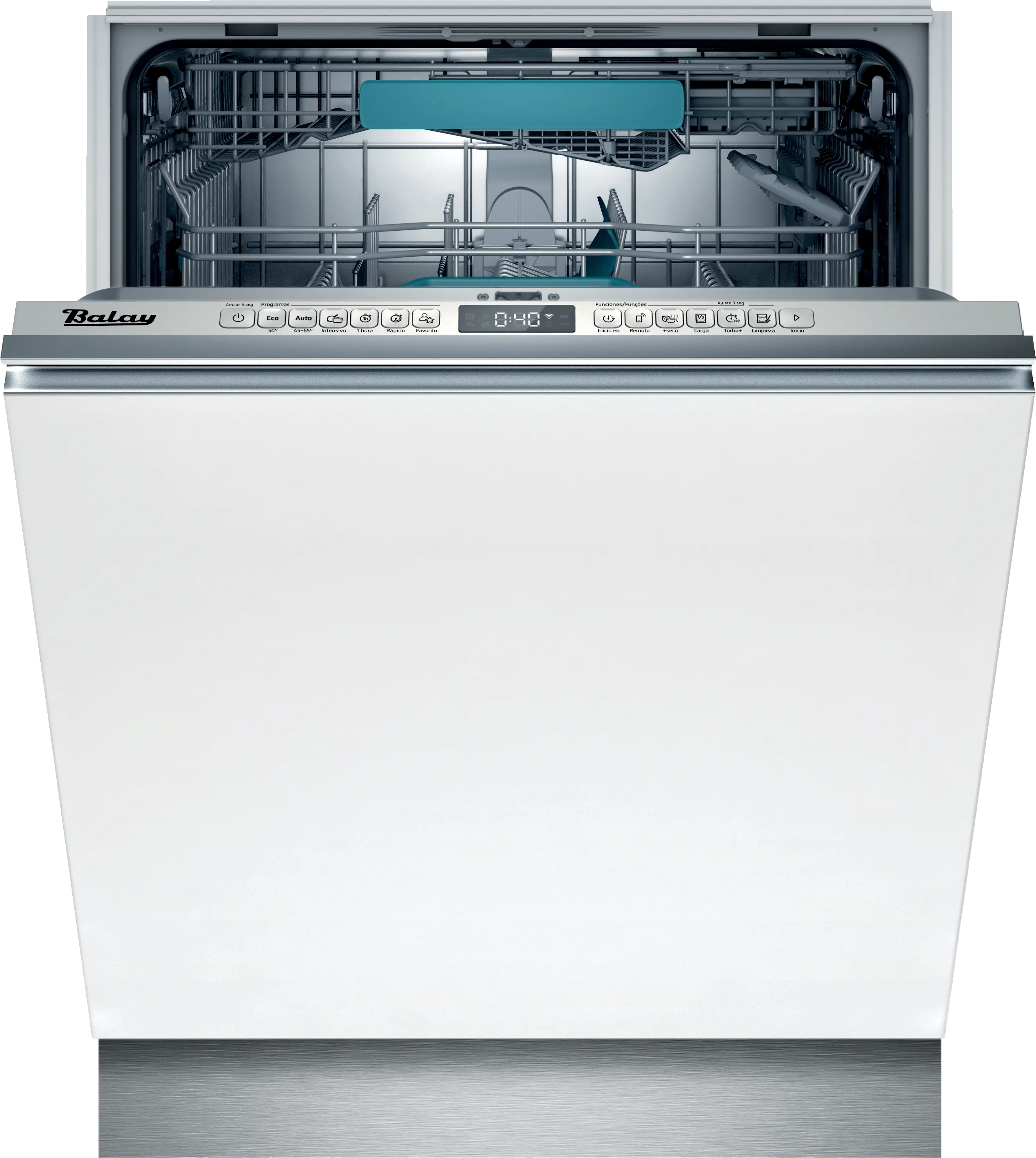 Foto nº 1 del producto