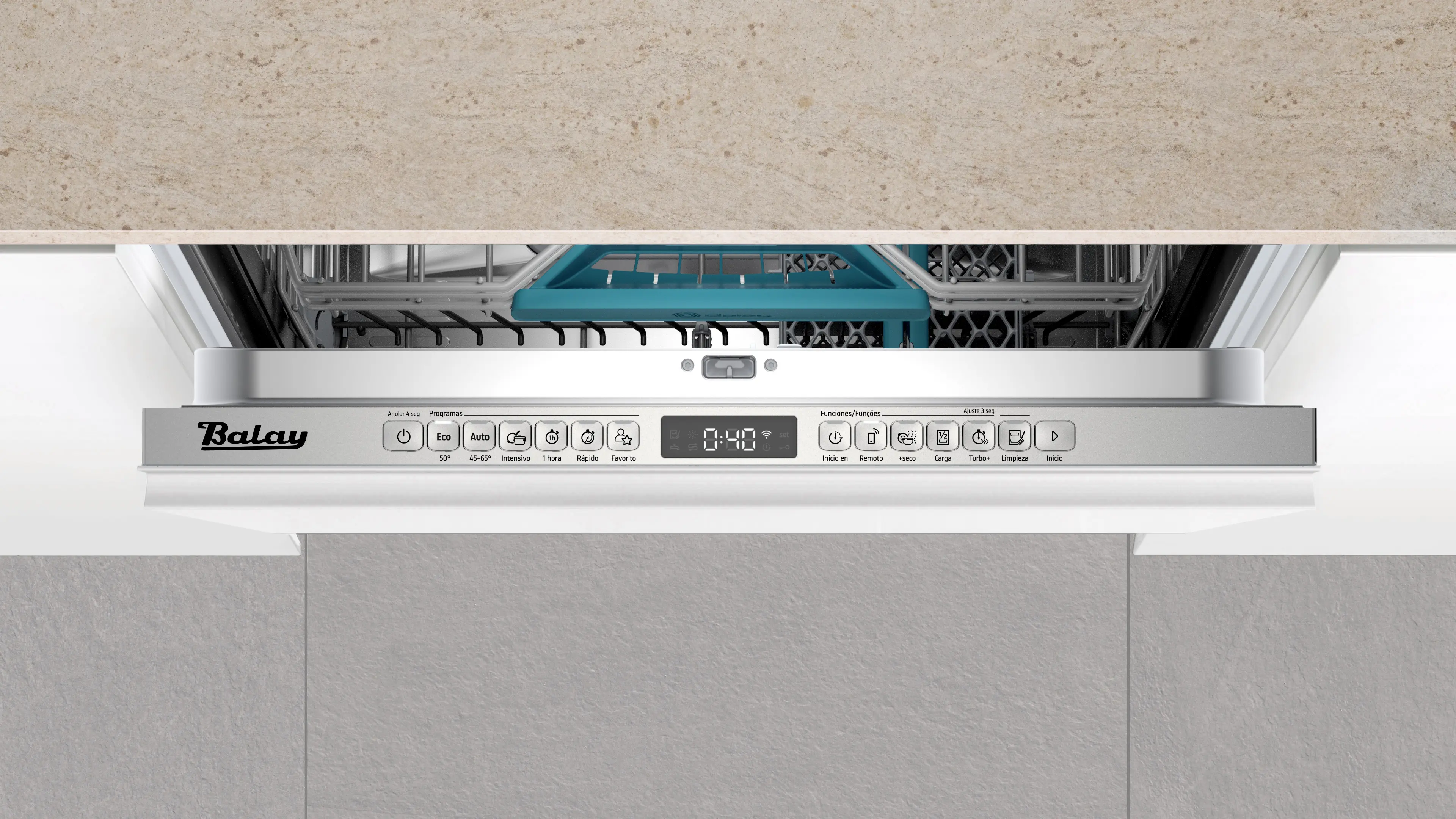 Foto nº 4 del producto