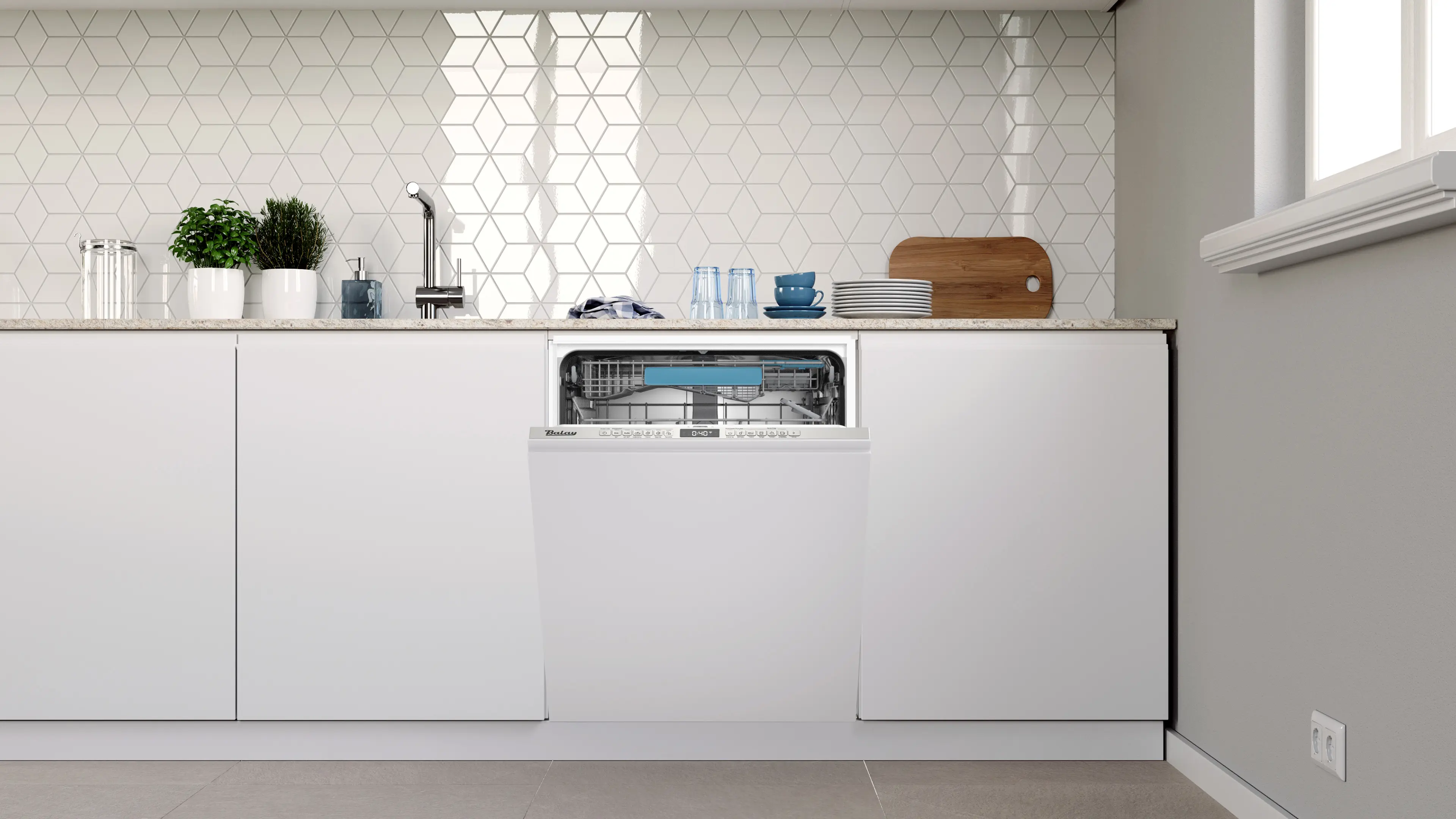 Foto nº 2 del producto