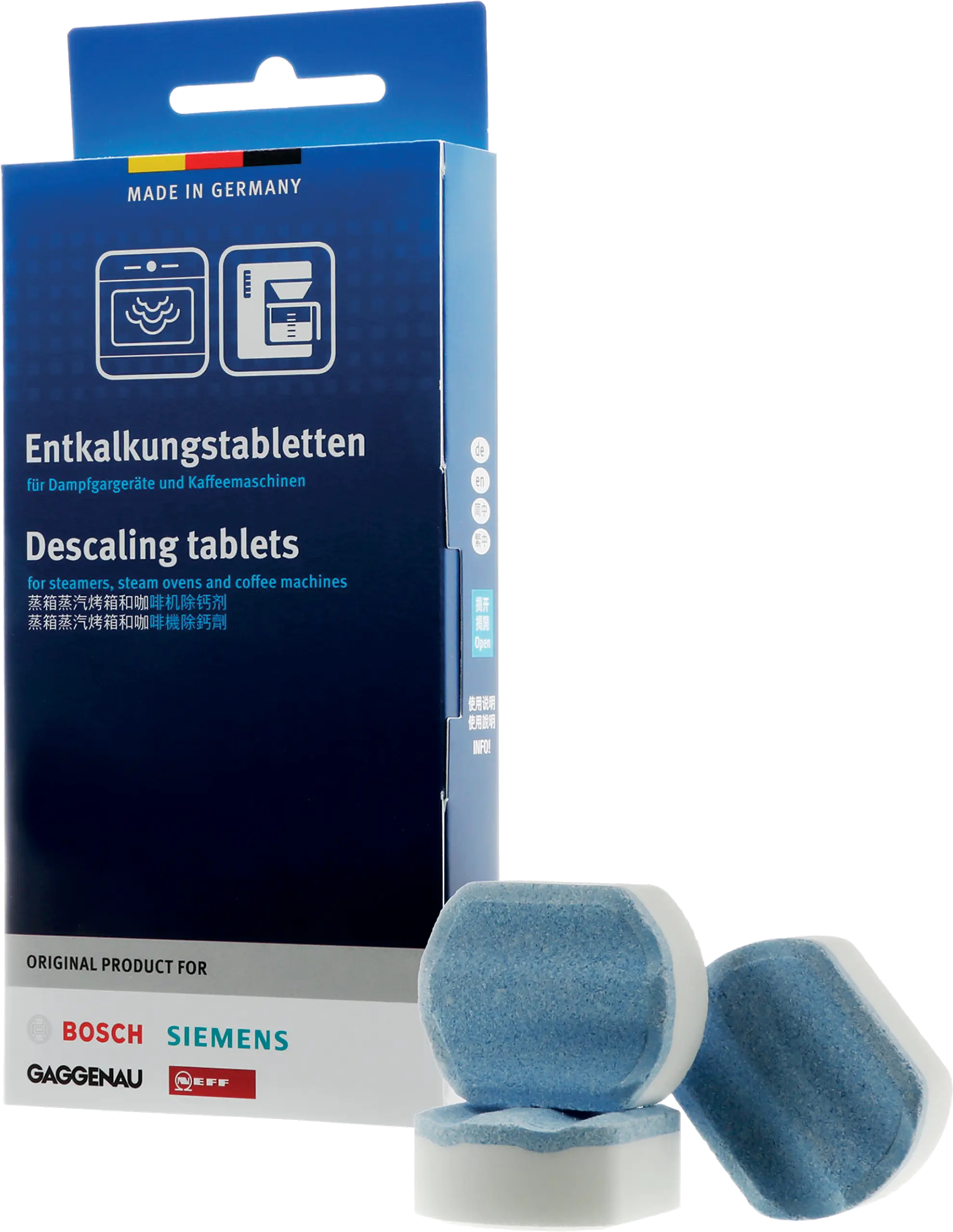 Photo thumb Nr. 1 of the product