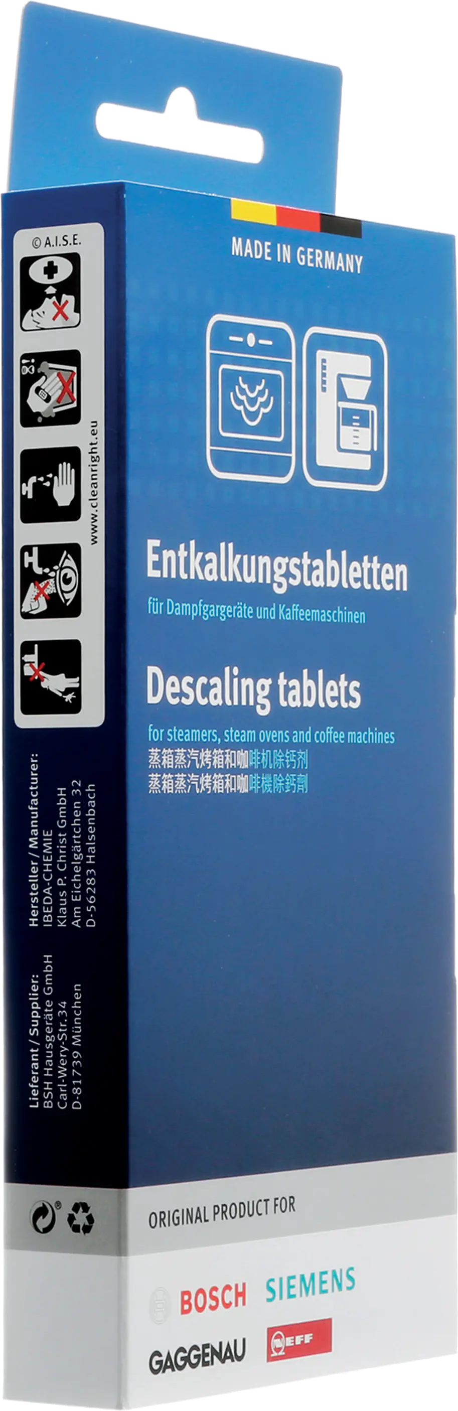 Photo thumb Nr. 4 of the product