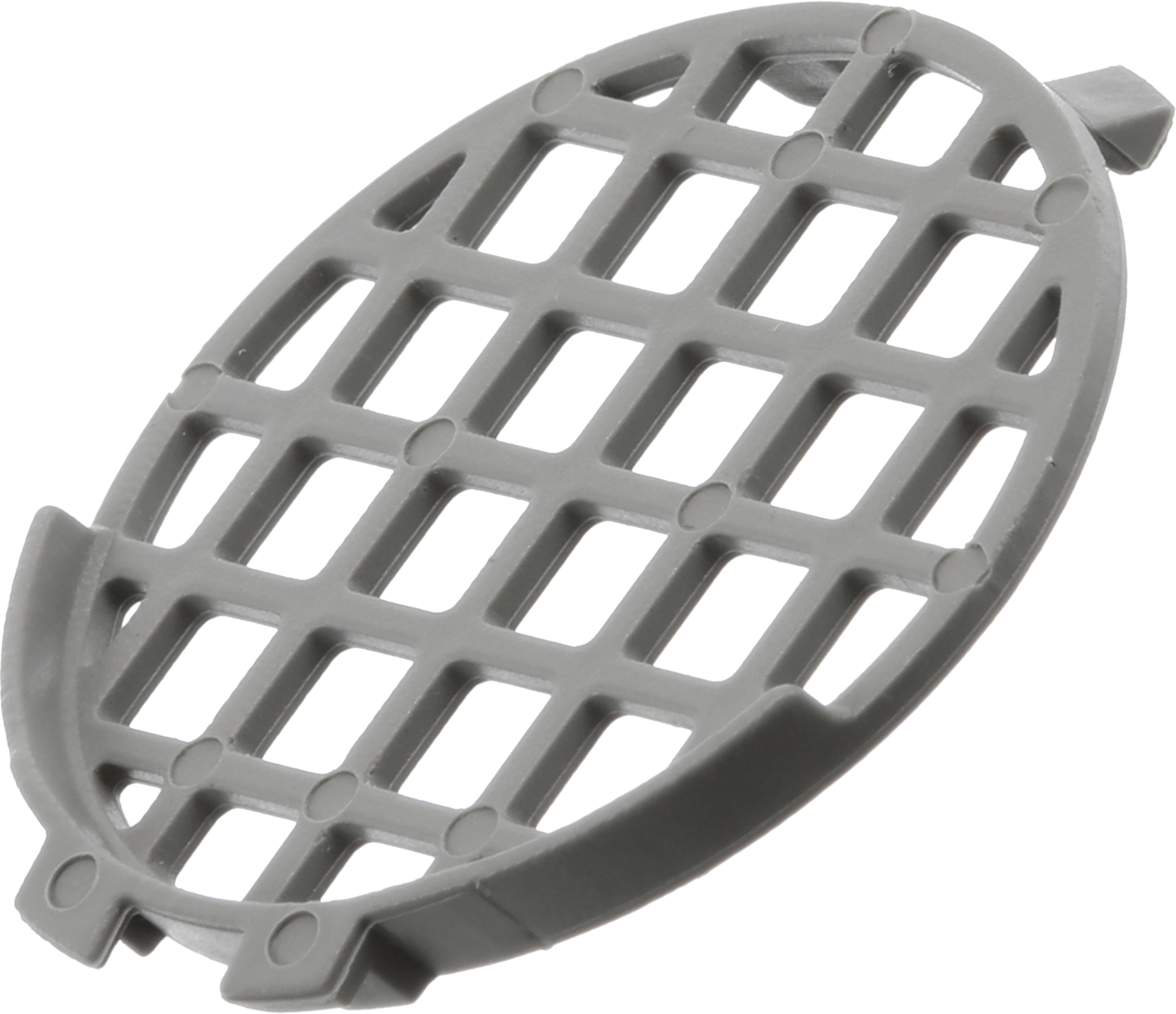 19043899_00428216_def.png