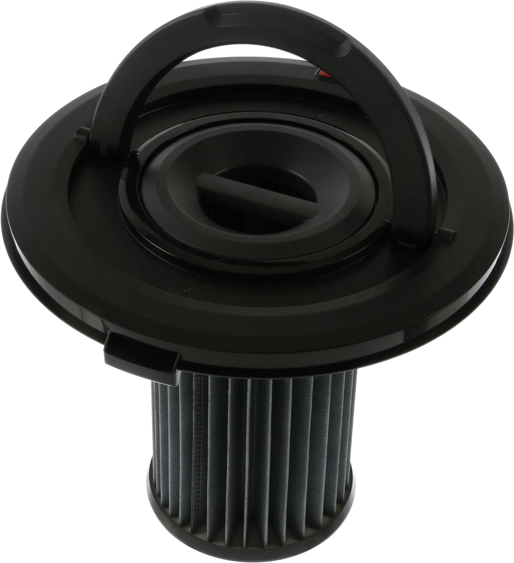 Foto-miniatuur nr. 2 van het product