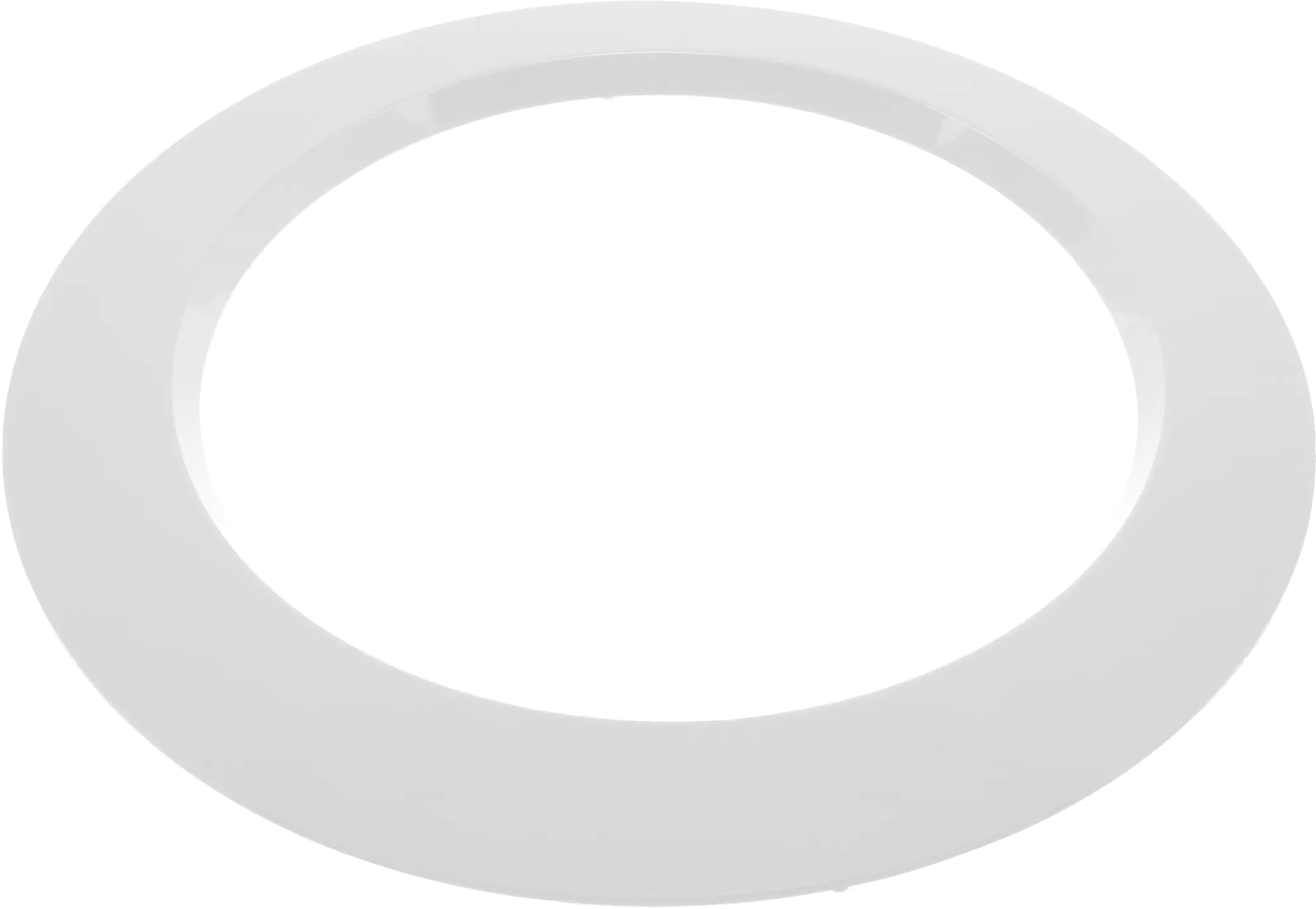 Photo n° 1 du produit 11034439