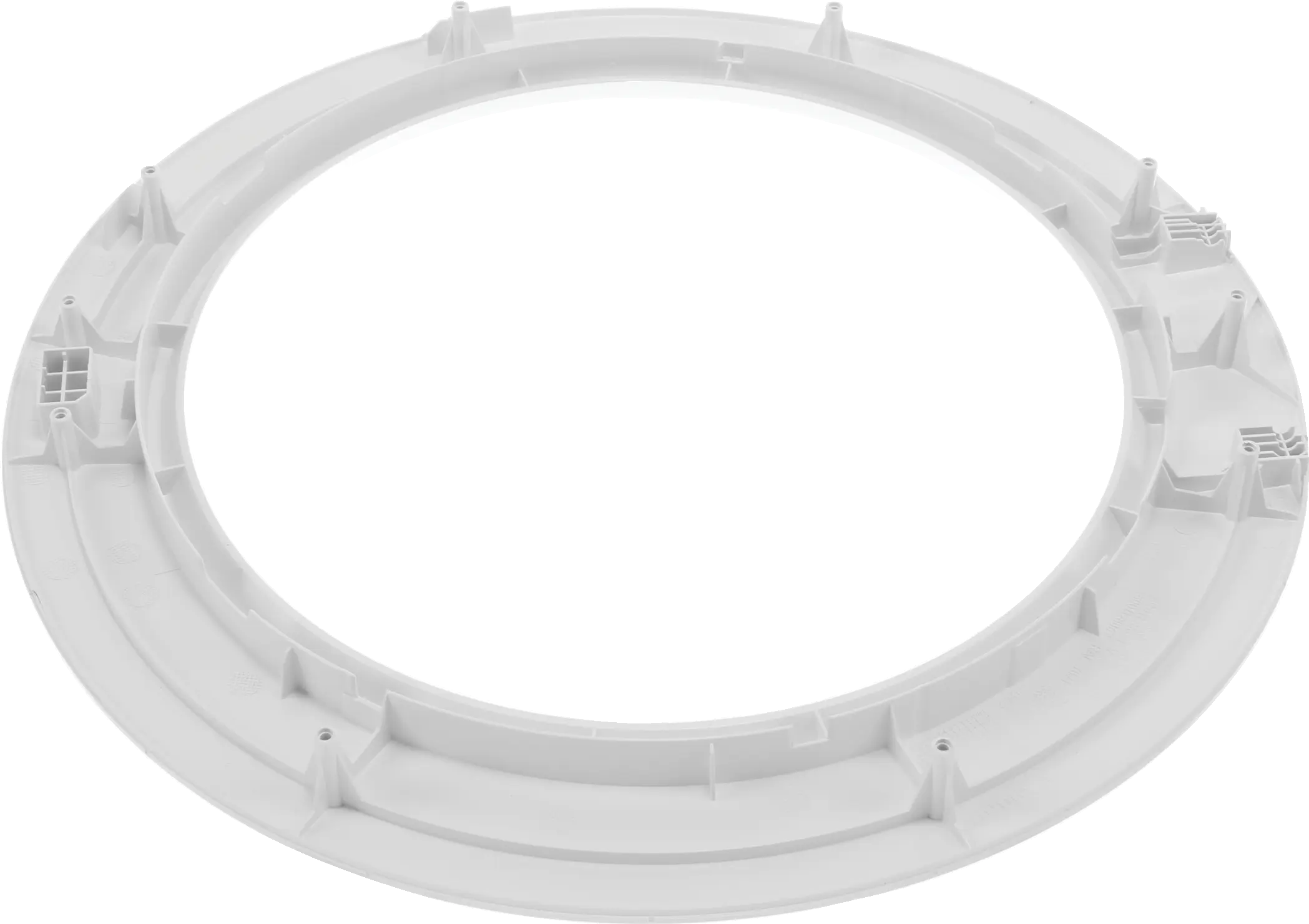 Photo n° 2 du produit 11034439