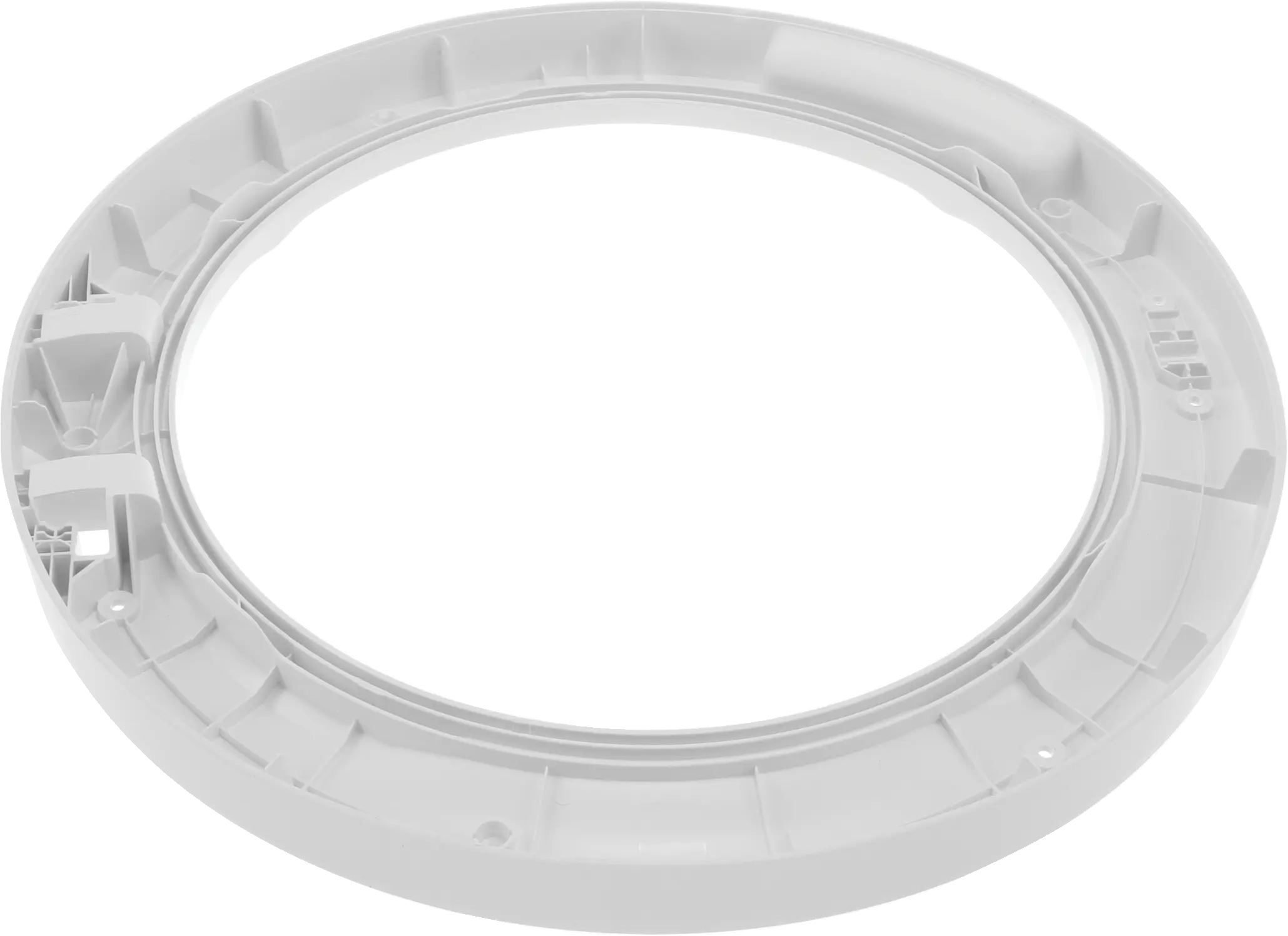 Photo n° 2 du produit 11034443