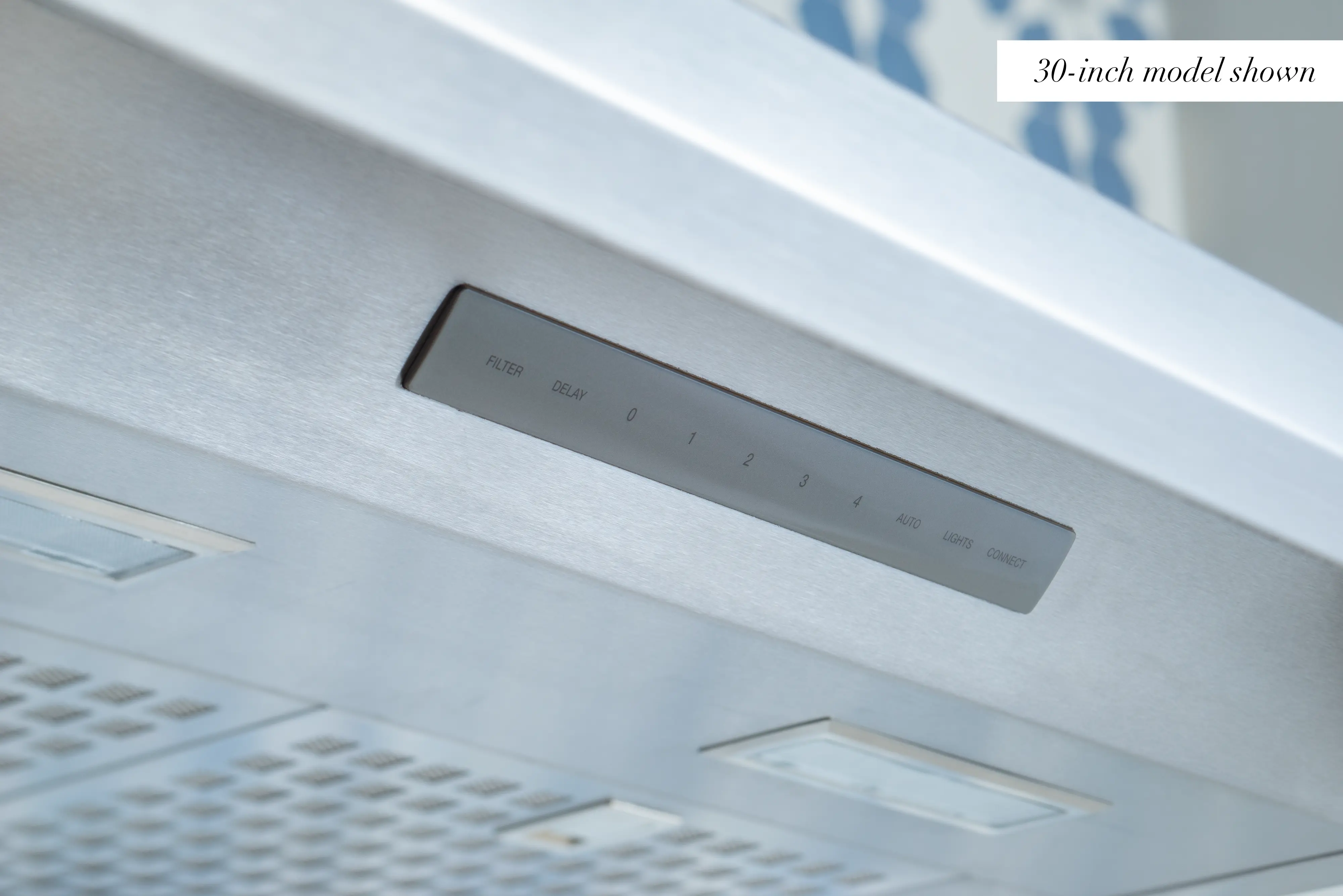 Photo thumb Nr. 5 of the product