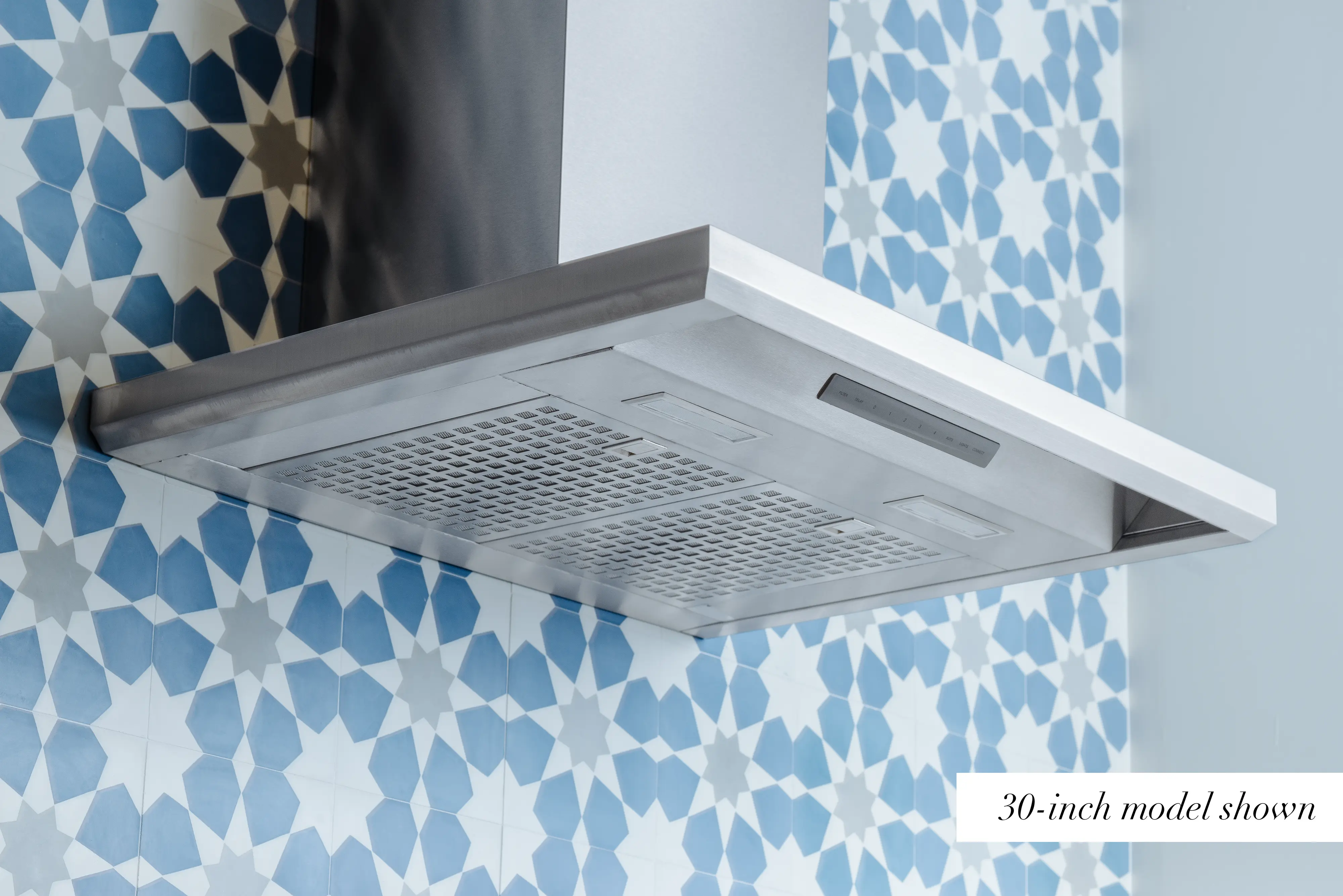 Photo thumb Nr. 6 of the product