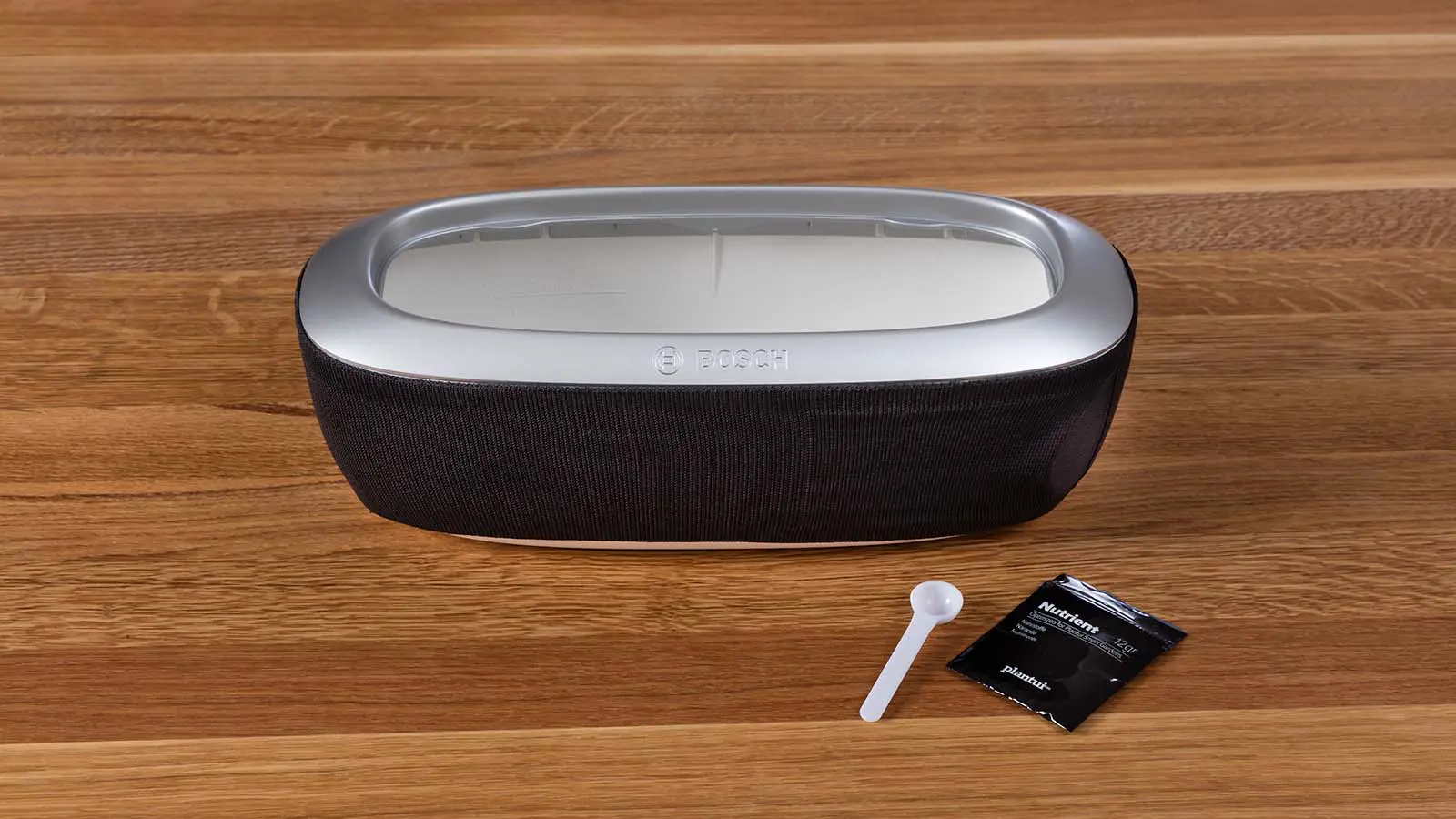 Foto-Vorschau Nr. 2 des Produkts