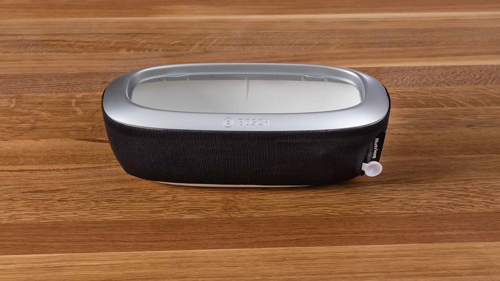 Foto-Vorschau Nr. 3 des Produkts