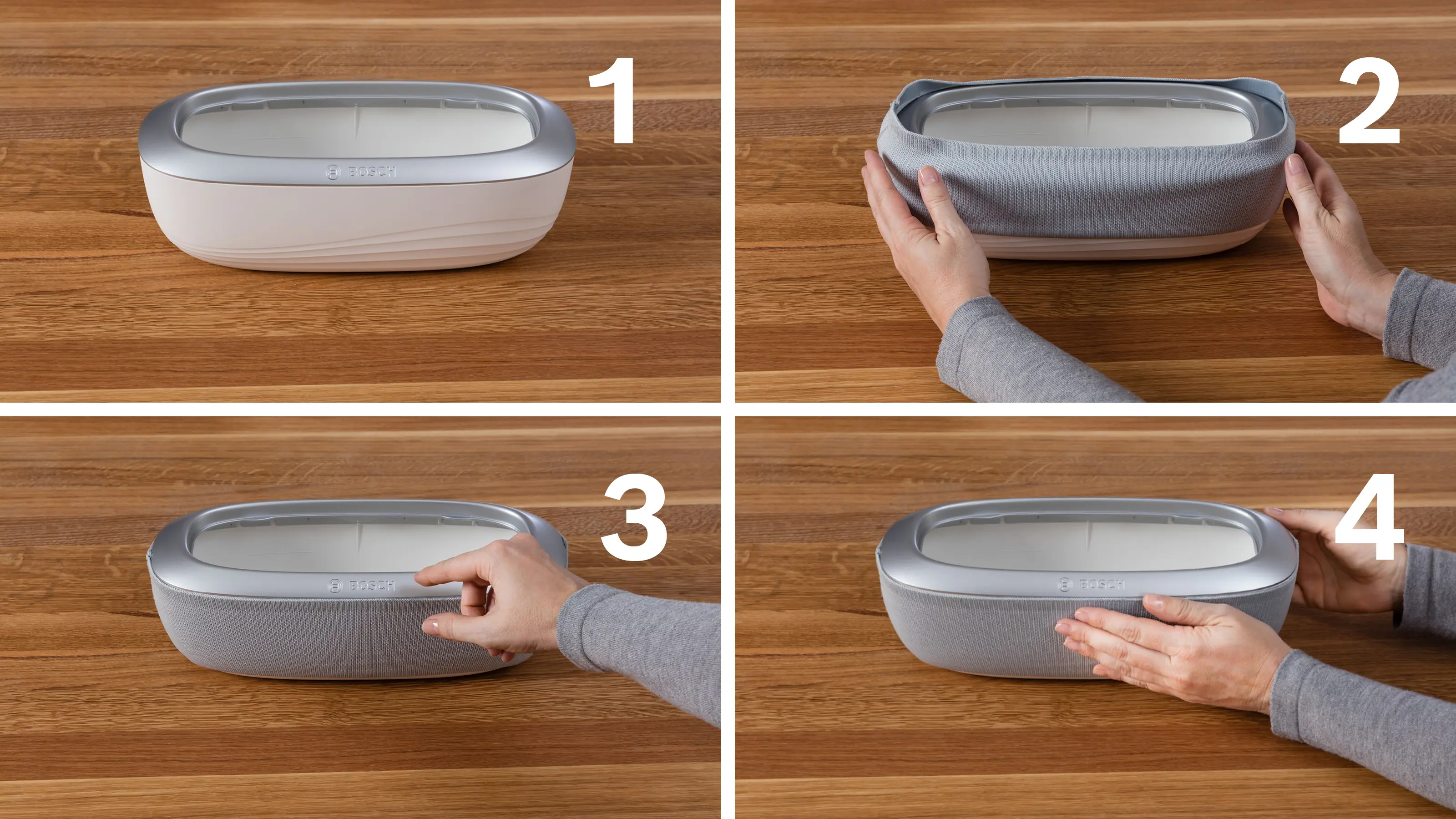 Foto-Vorschau Nr. 4 des Produkts