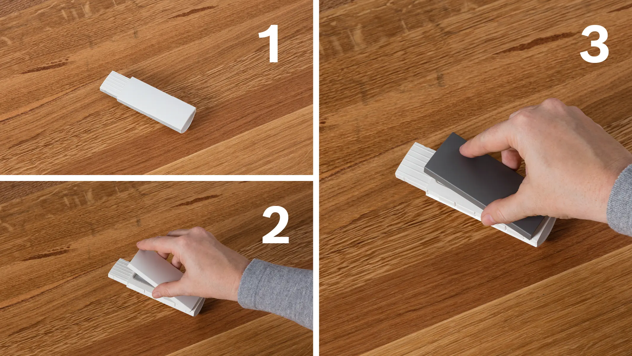 Foto-Vorschau Nr. 2 des Produkts