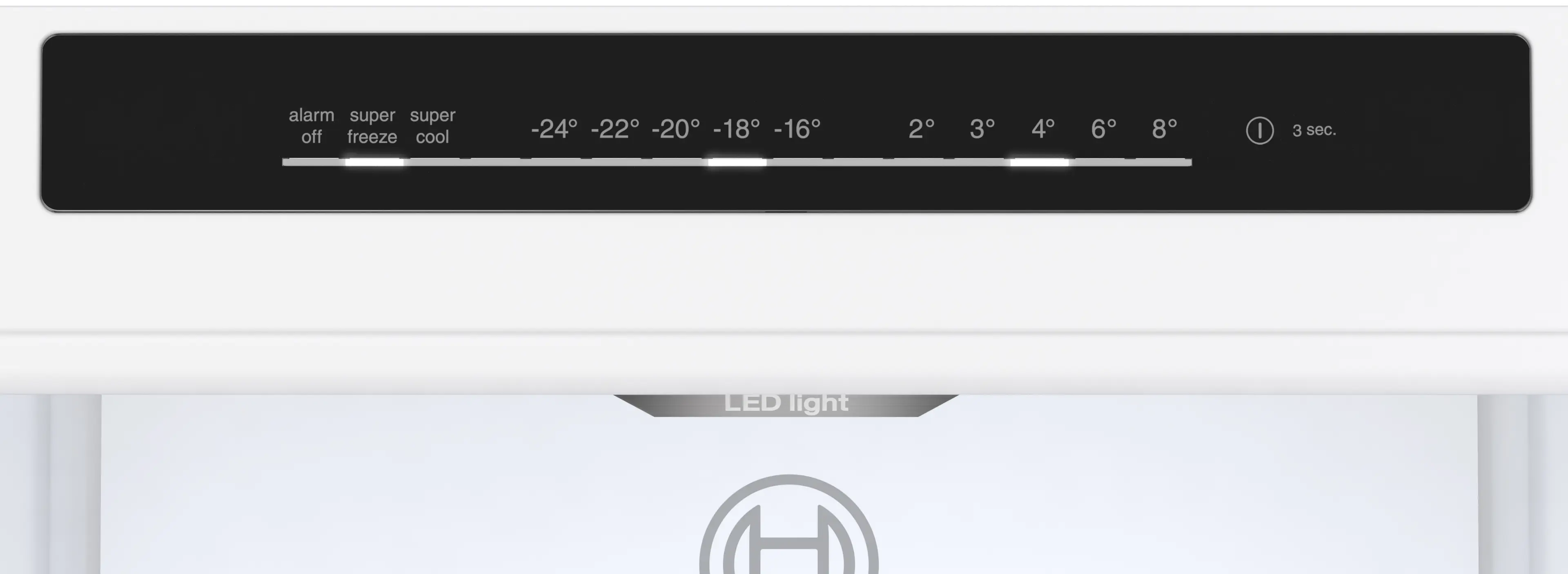 Bilde thumb nr. 3 av produktet