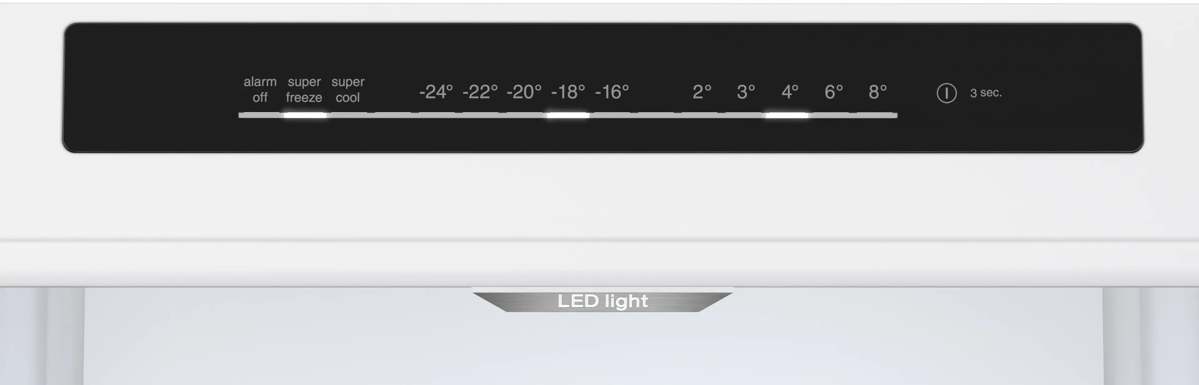 Photo thumb Nr. 4 of the product