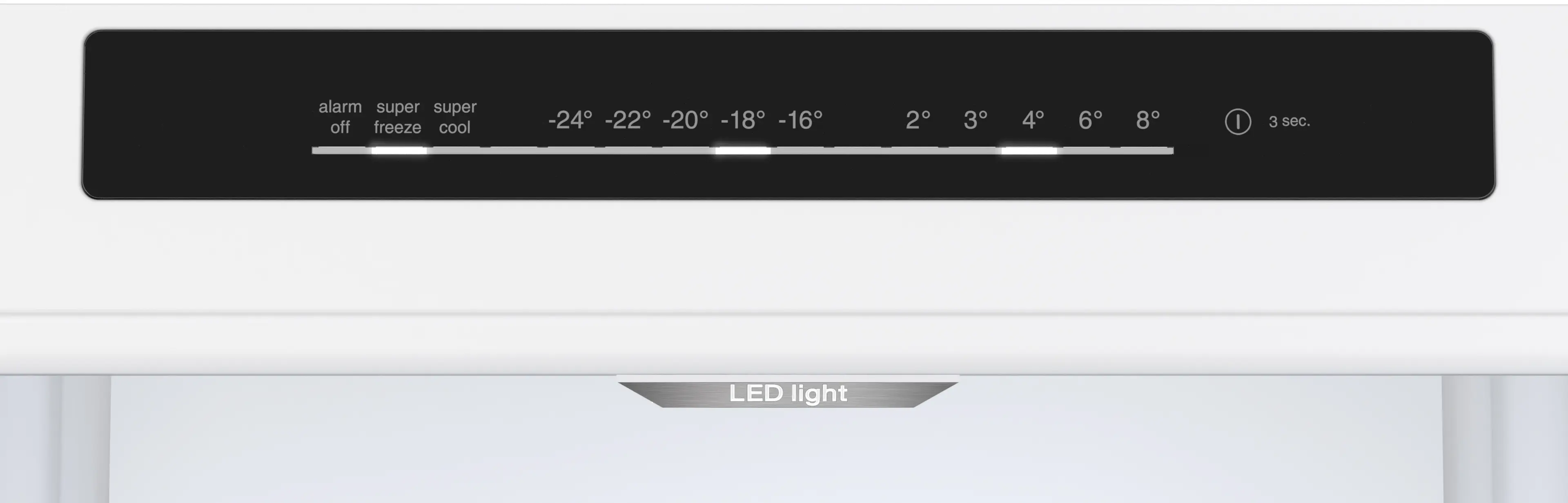 Bilde thumb nr. 4 av produktet