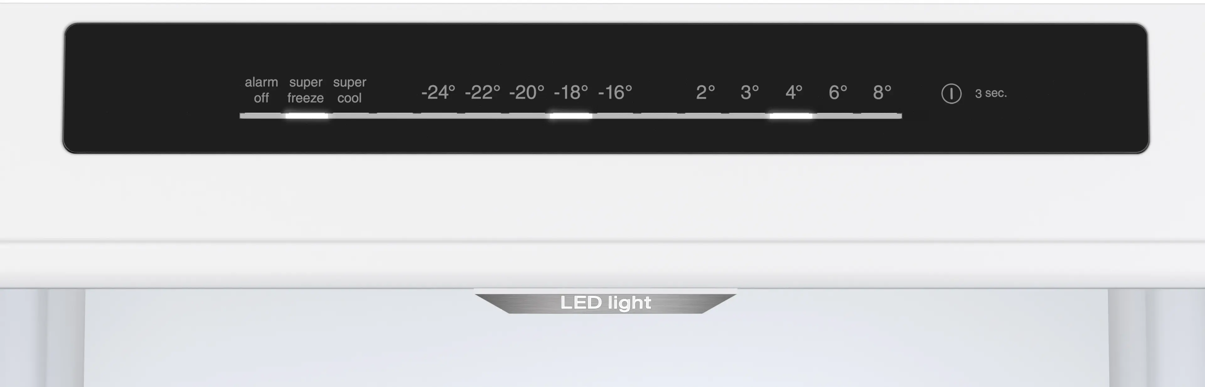 Photo thumb Nr. 4 of the product