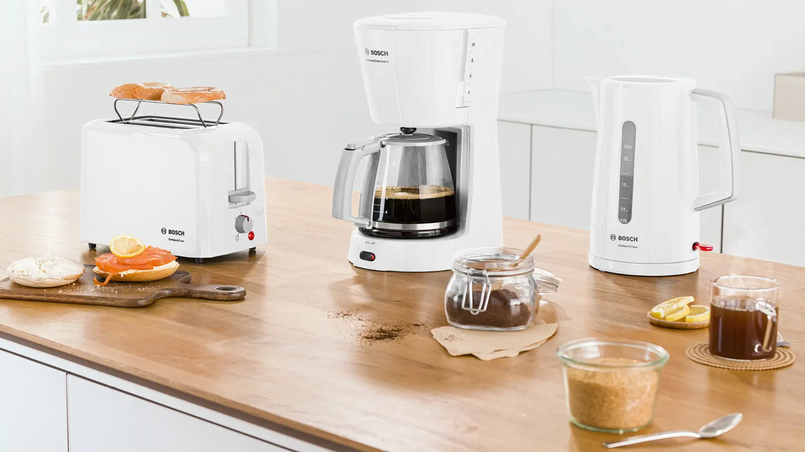 Foto n.º 4 del producto TKA3A031