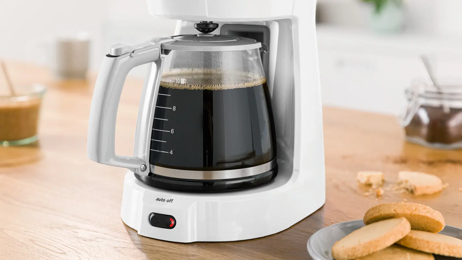 Foto n.º 9 del producto TKA3A031