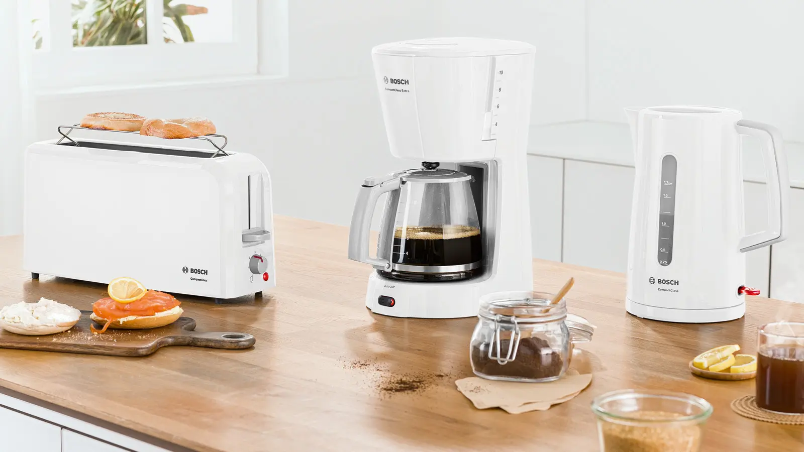 Foto n.º 10 del producto TKA3A031