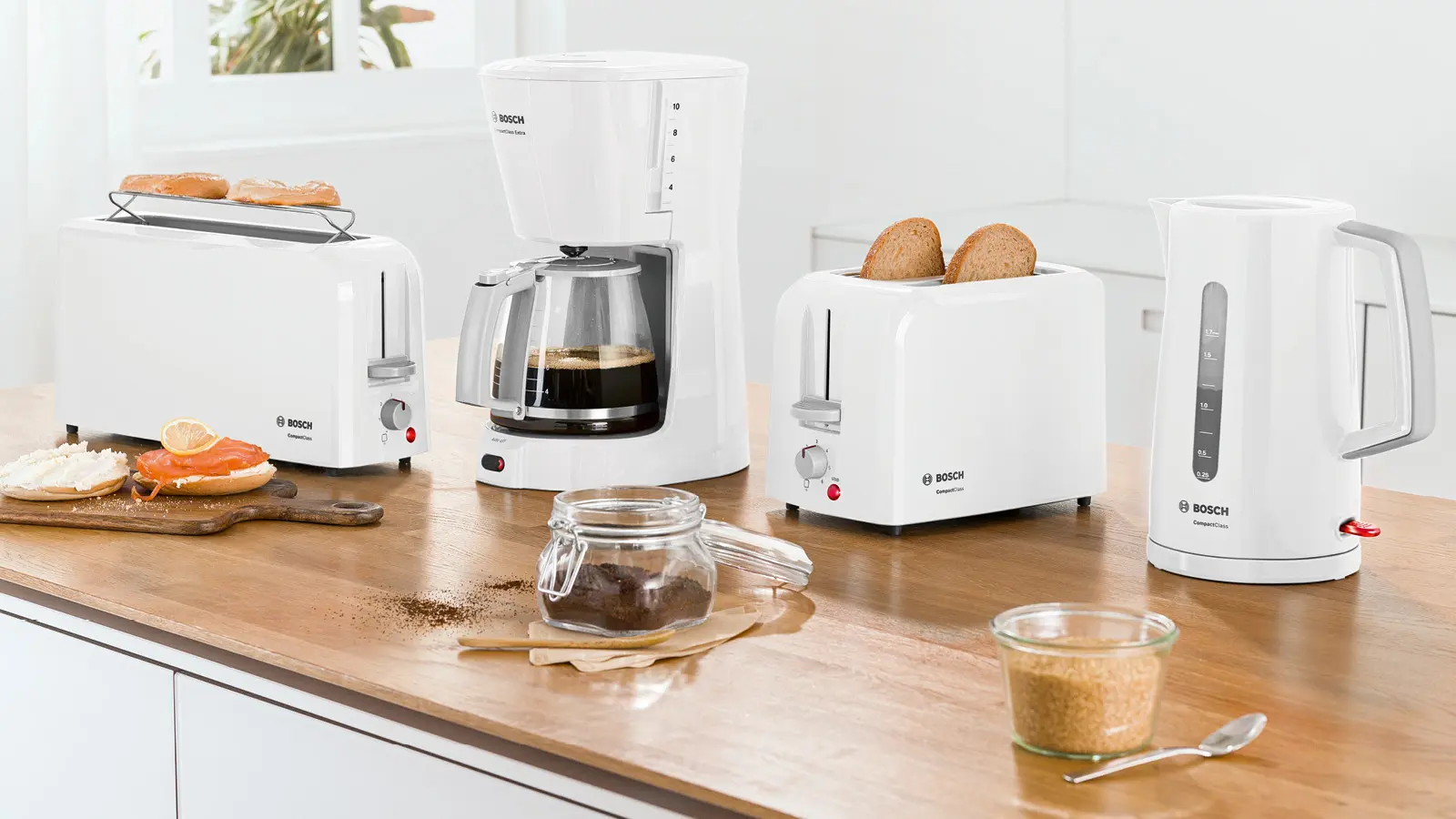 Foto n.º 11 del producto TKA3A031