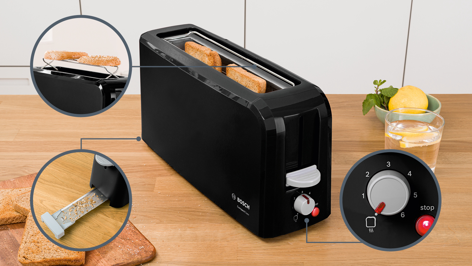 Sitemapcdatahttpw3b1mixel Thicoipeinfofabelhafte Langschlitz Toaster Im Test Bilder