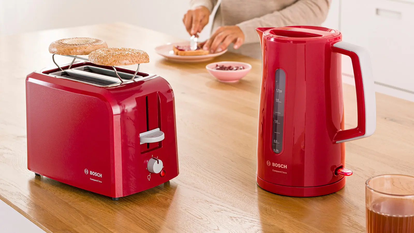 Foto n.º 4 del producto TWK3A014