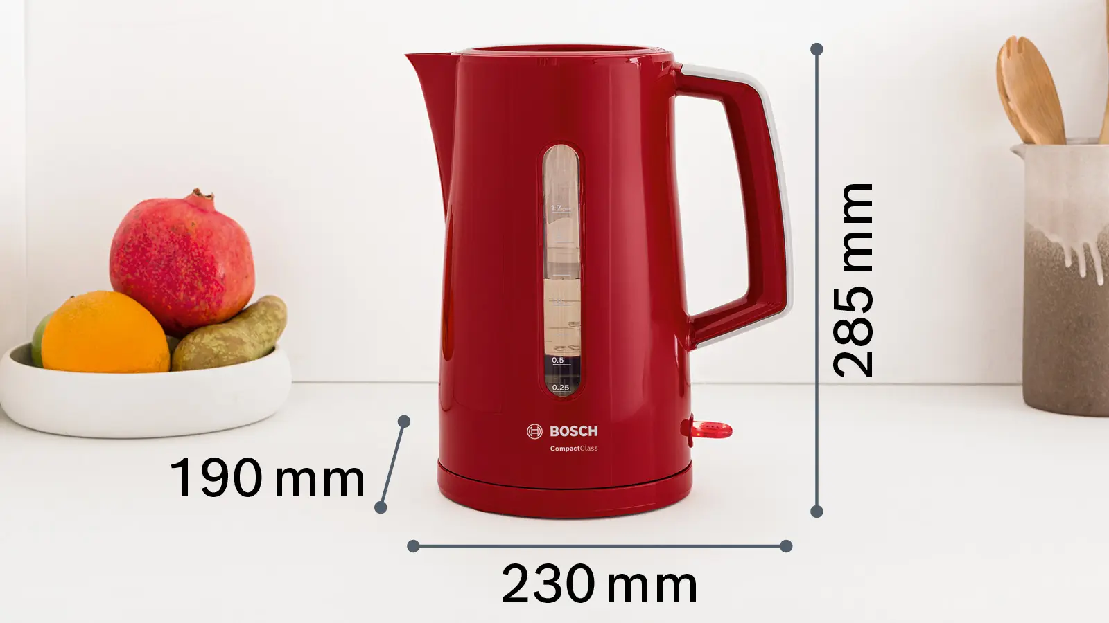 Foto n.º 6 del producto TWK3A014