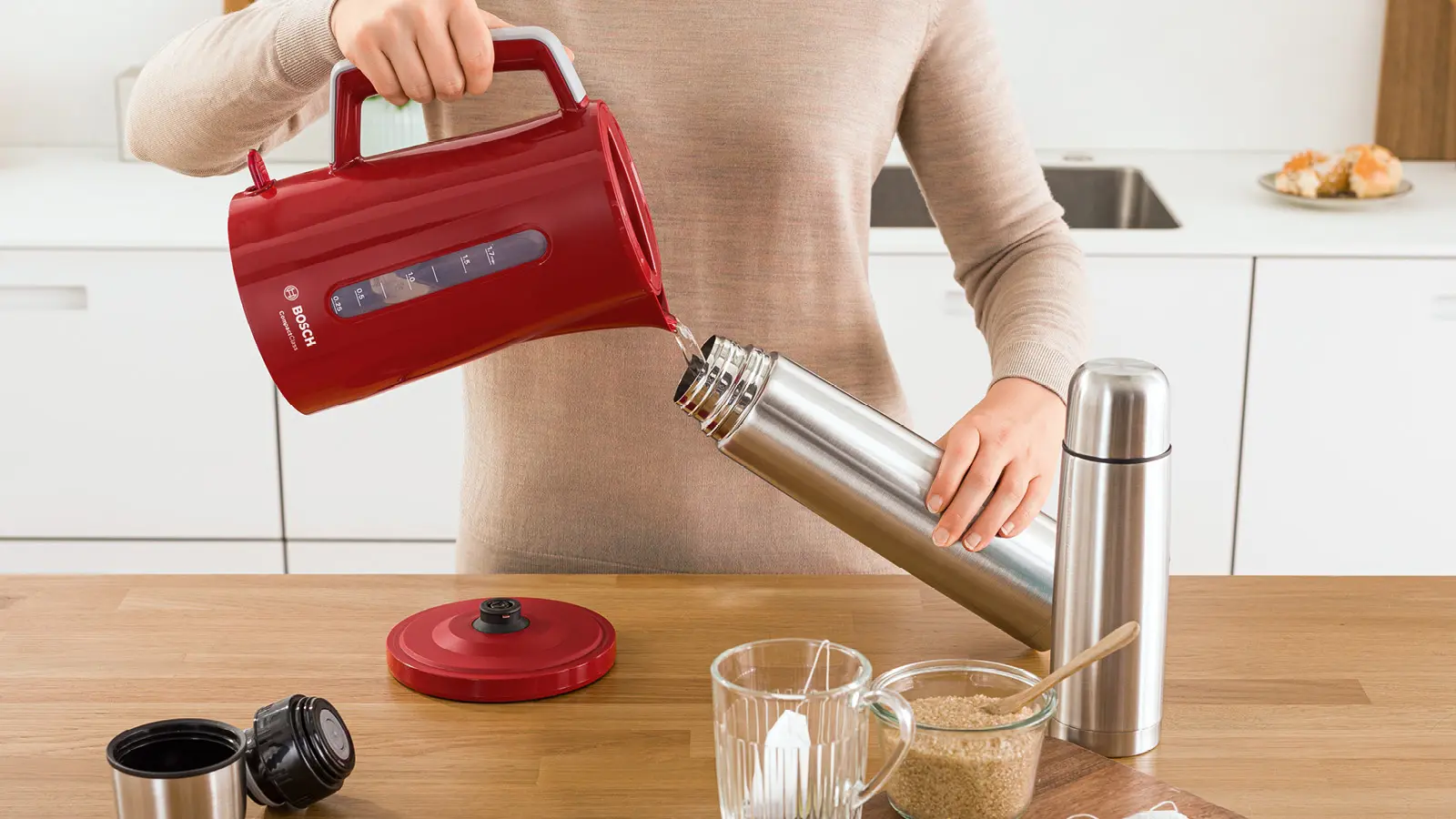 Foto n.º 7 del producto TWK3A014