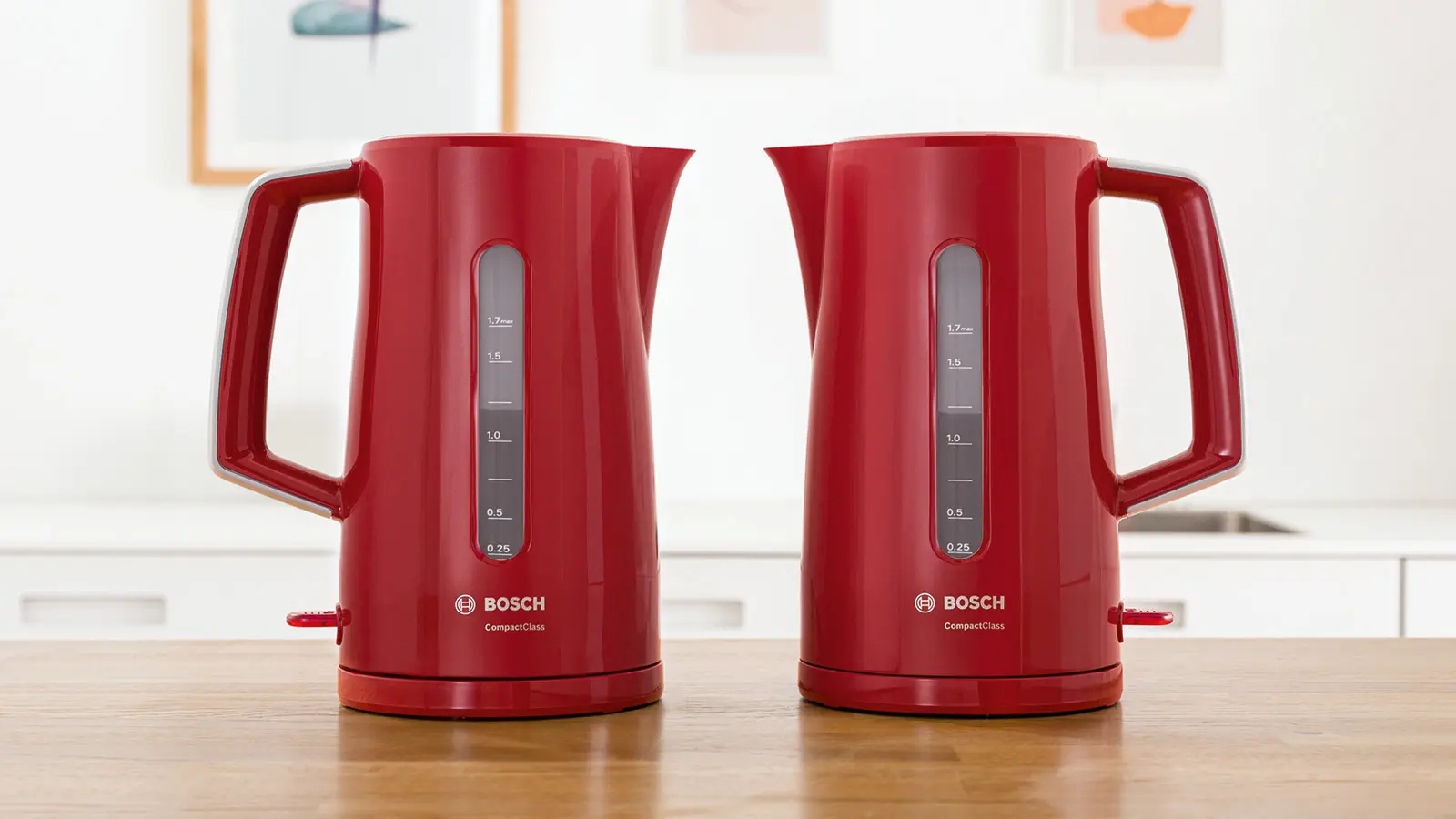 Foto n.º 8 del producto TWK3A014