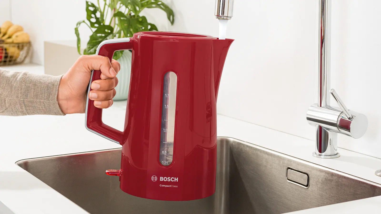 Foto n.º 9 del producto TWK3A014