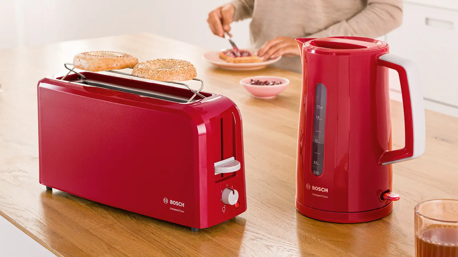 Foto n.º 10 del producto TWK3A014