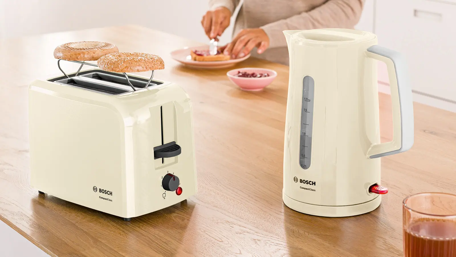 MIniaturka fotografii produktu nr 3