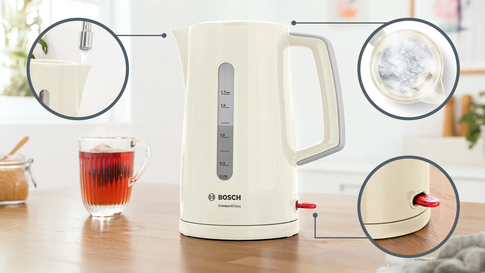 MIniaturka fotografii produktu nr 4