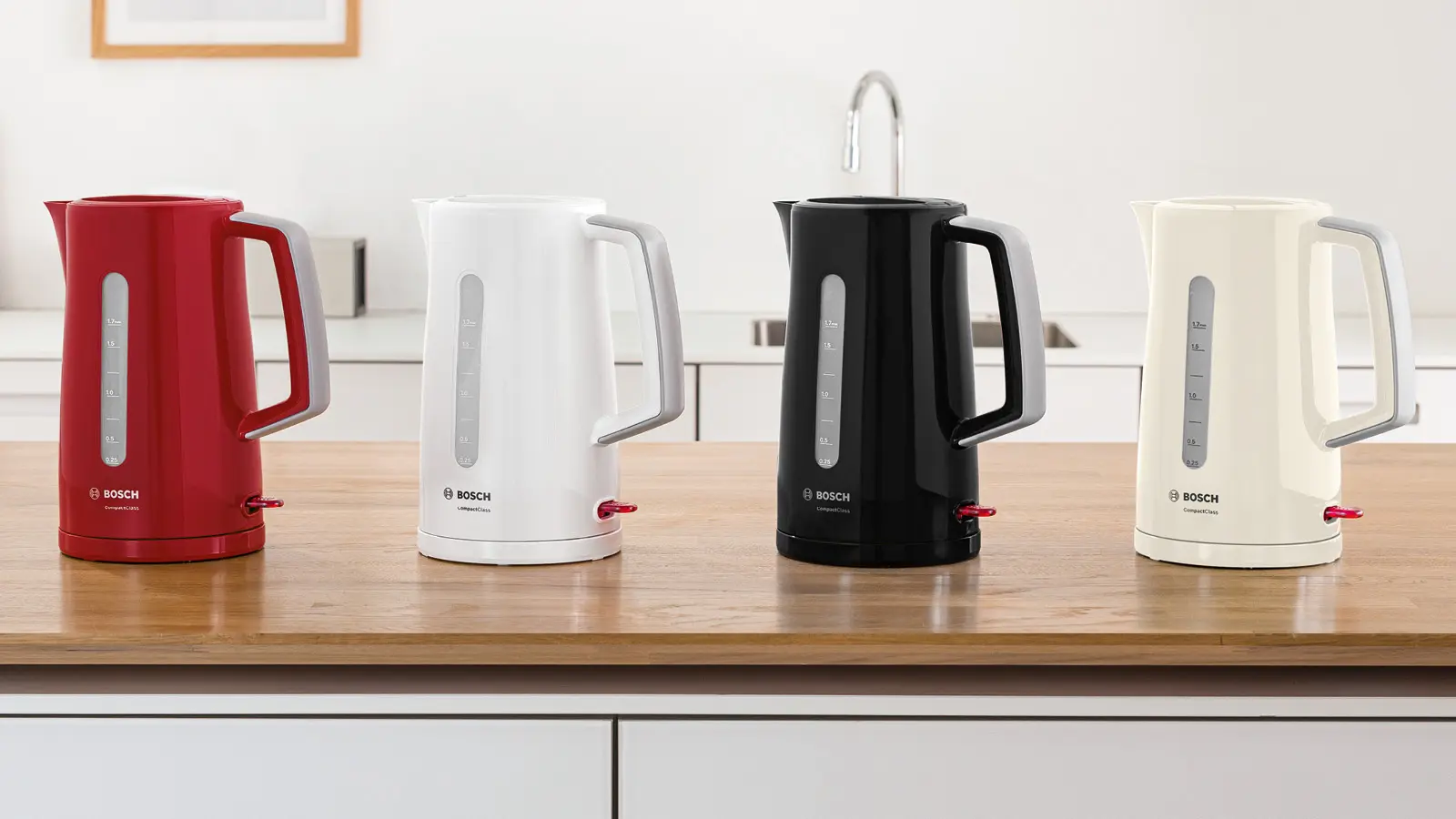 MIniaturka fotografii produktu nr 5