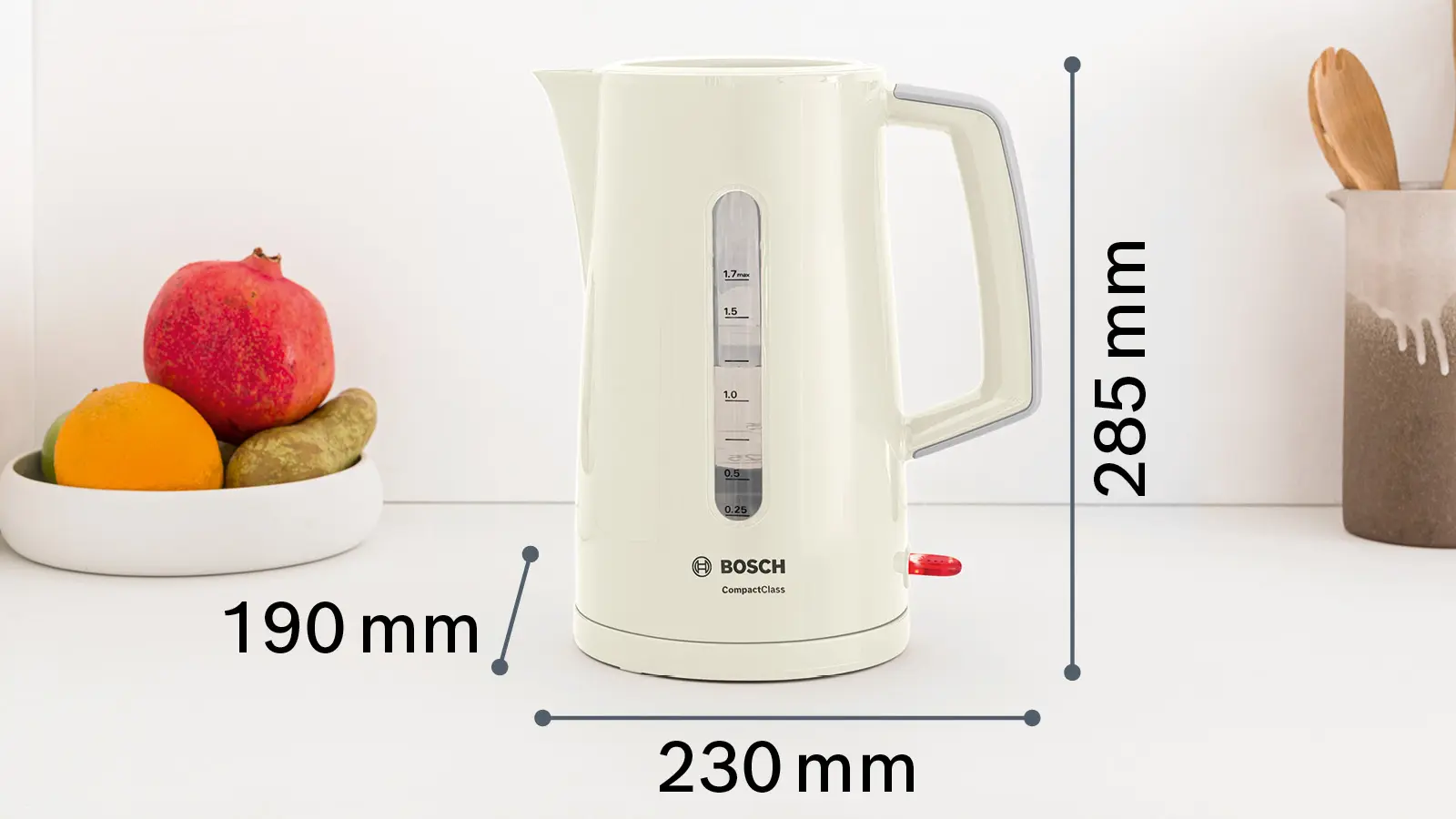 MIniaturka fotografii produktu nr 6