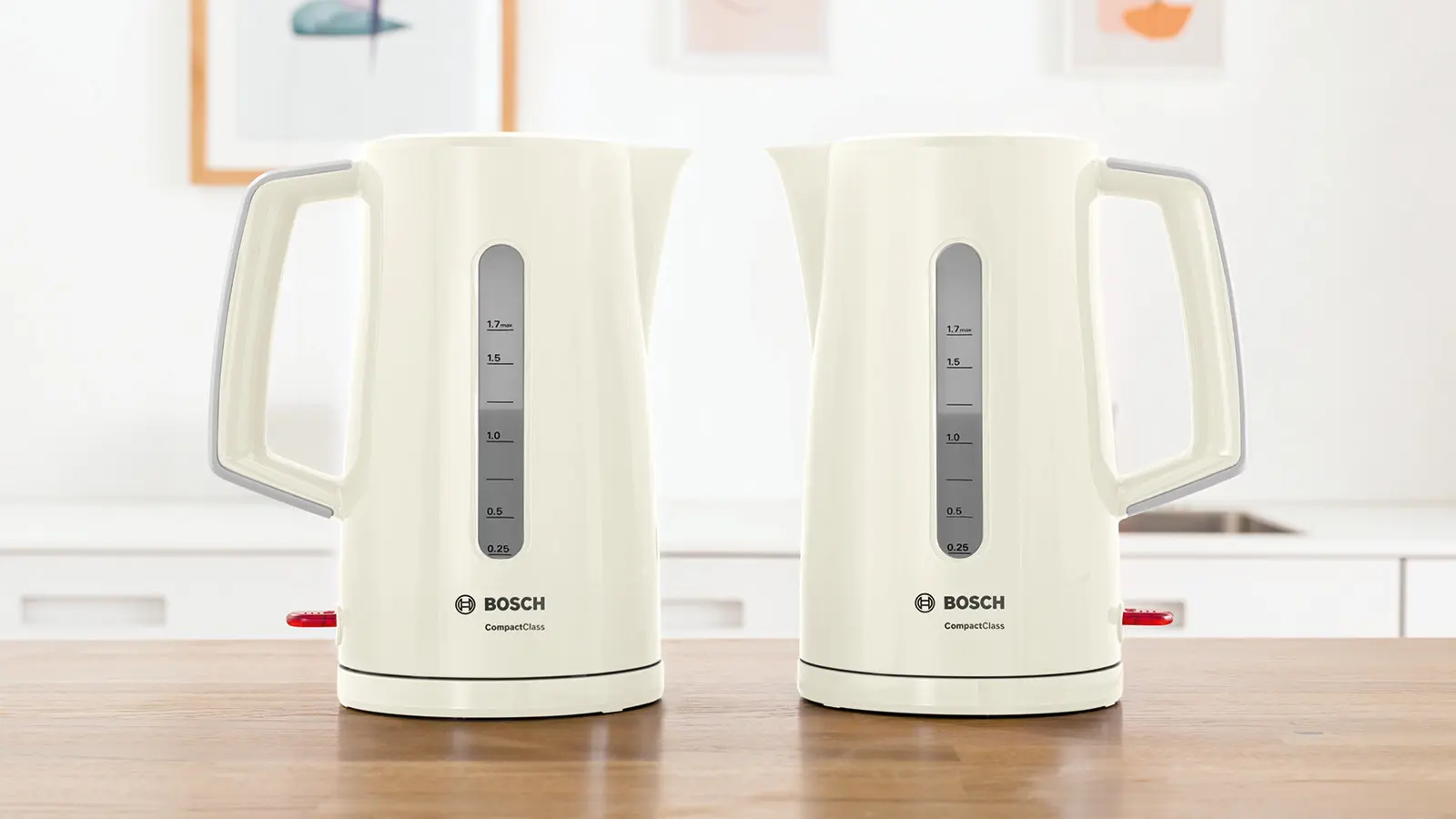 MIniaturka fotografii produktu nr 8