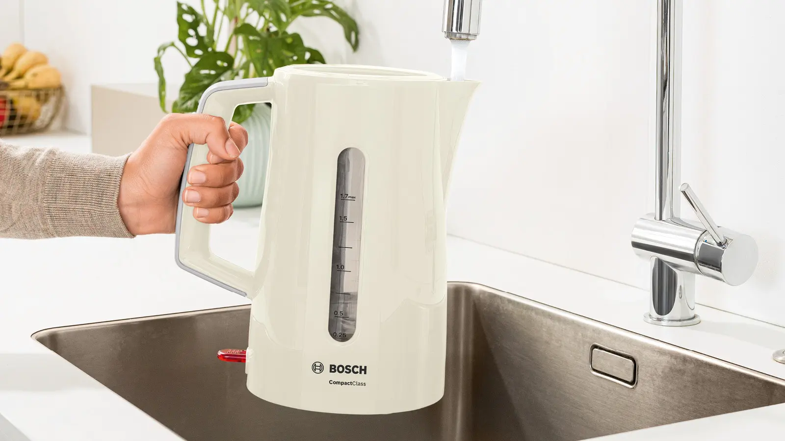 MIniaturka fotografii produktu nr 9