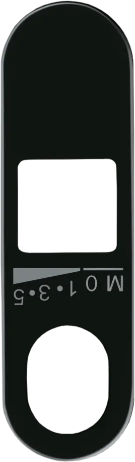 Fotografie Nr. 6 výrobku MFQ4930B