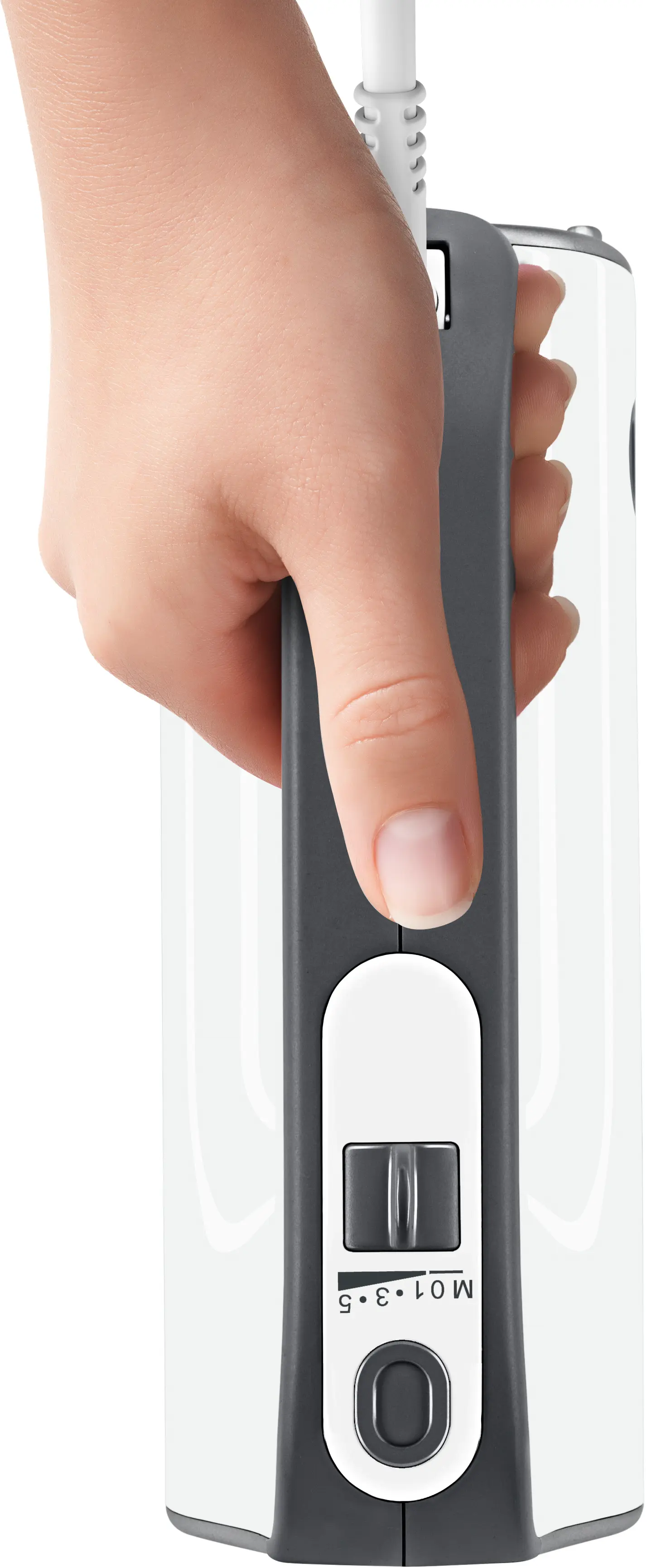 Fotografie Nr. 9 výrobku MFQ49300