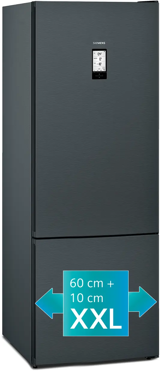 Foto miniatuur nr. 7 van het product