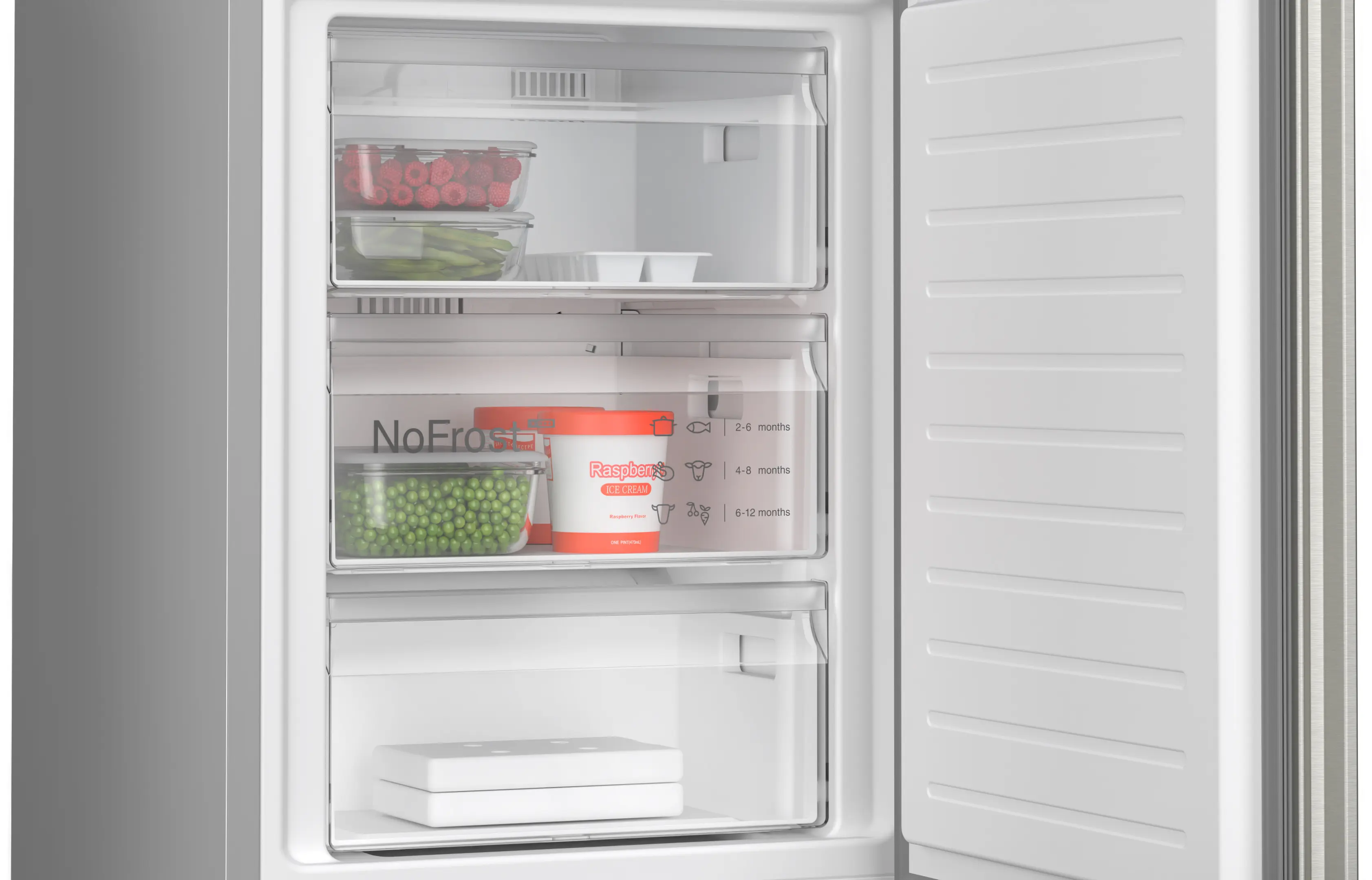 Foto-Vorschau Nr. 7 des Produkts