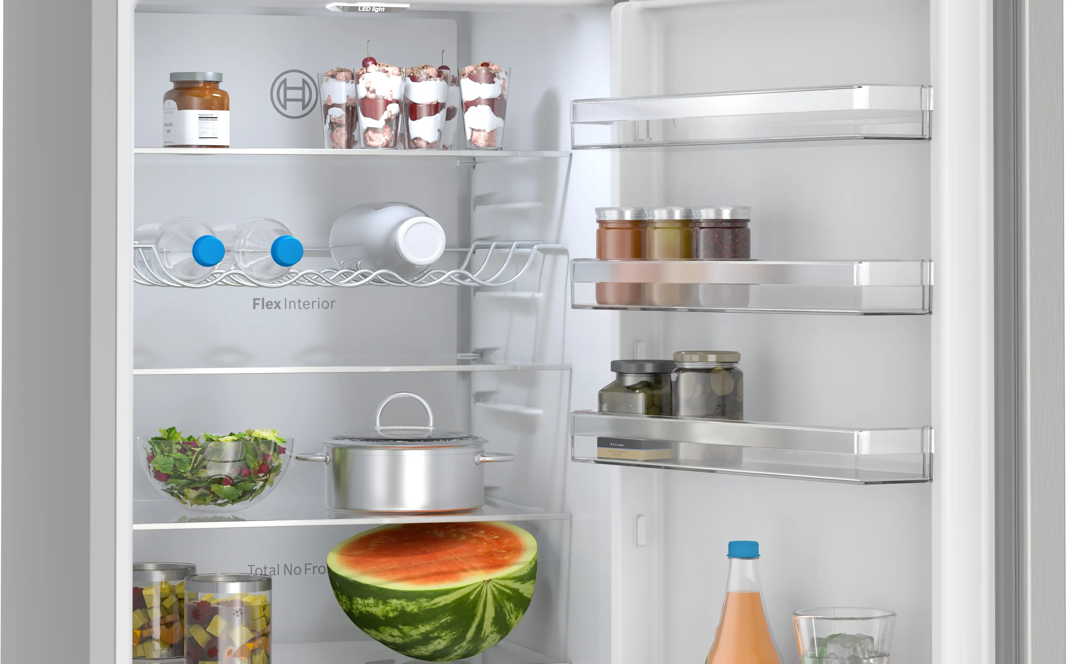 Foto miniatuur nr. 5 van het product