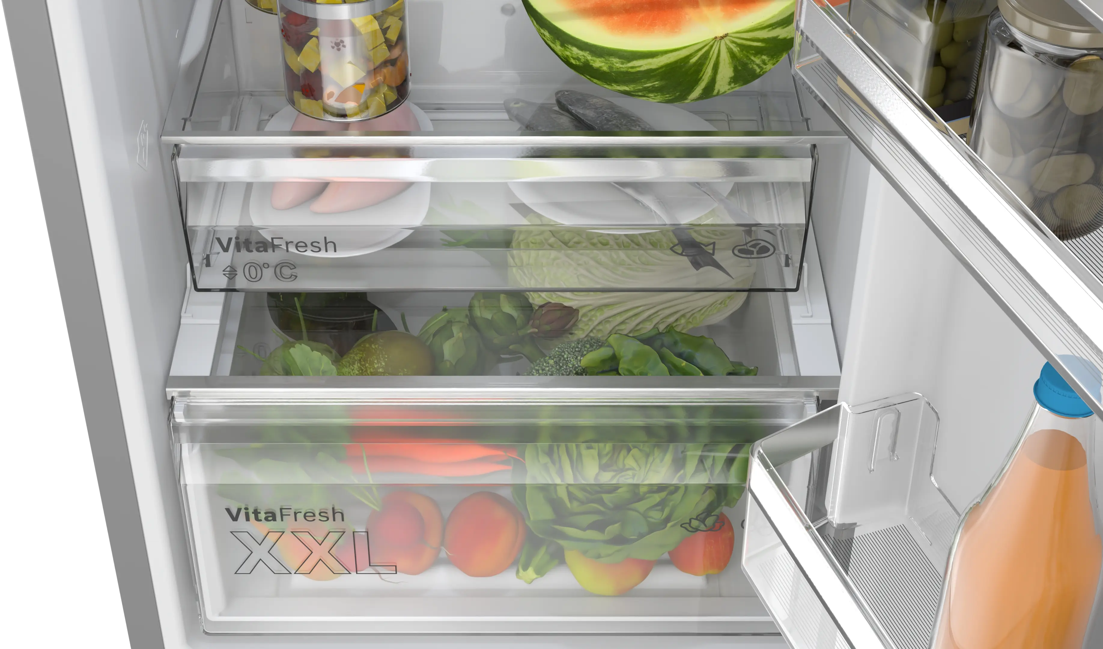 Foto miniatuur nr. 6 van het product