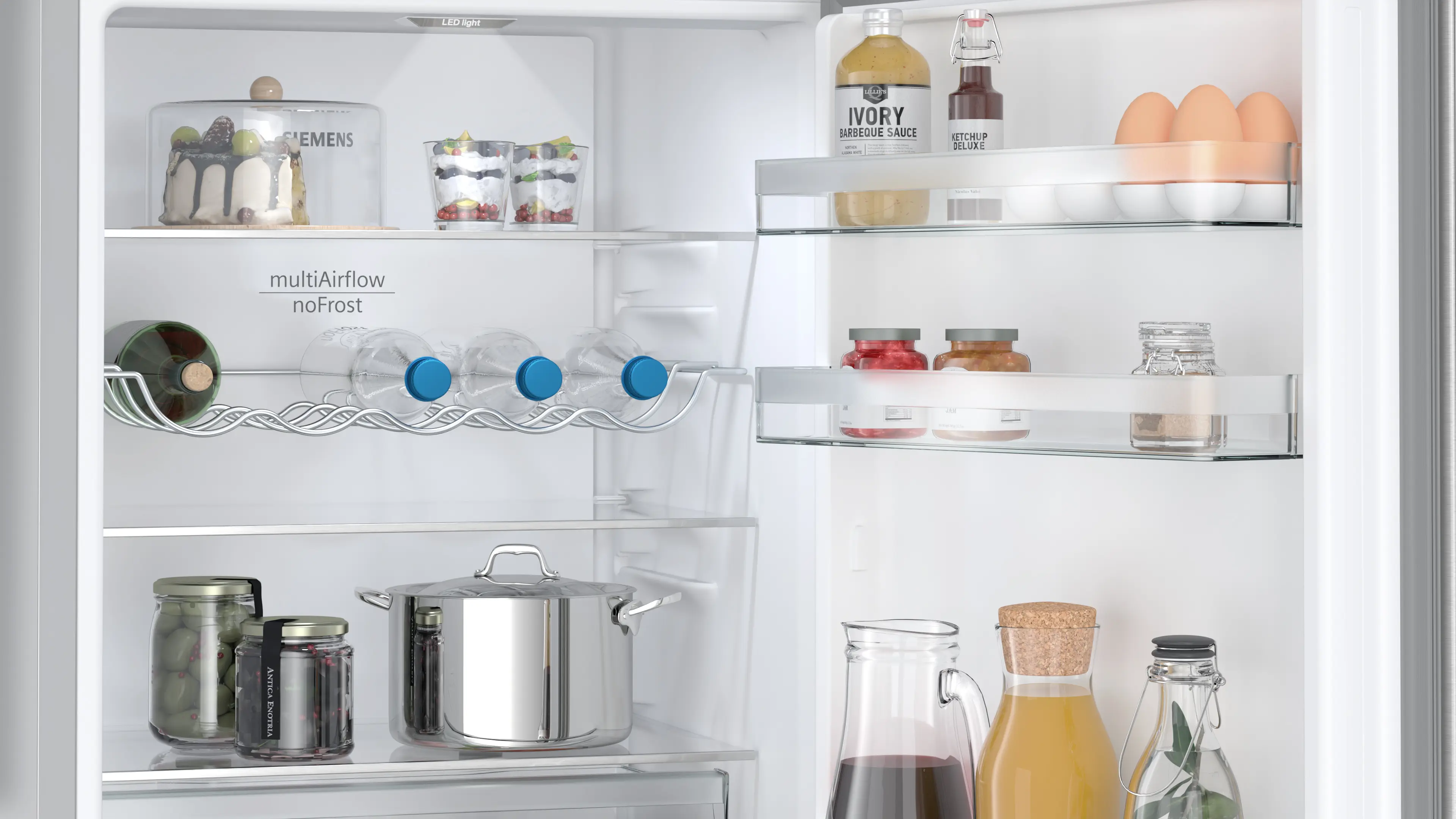 Foto-Vorschau Nr. 5 des Produkts