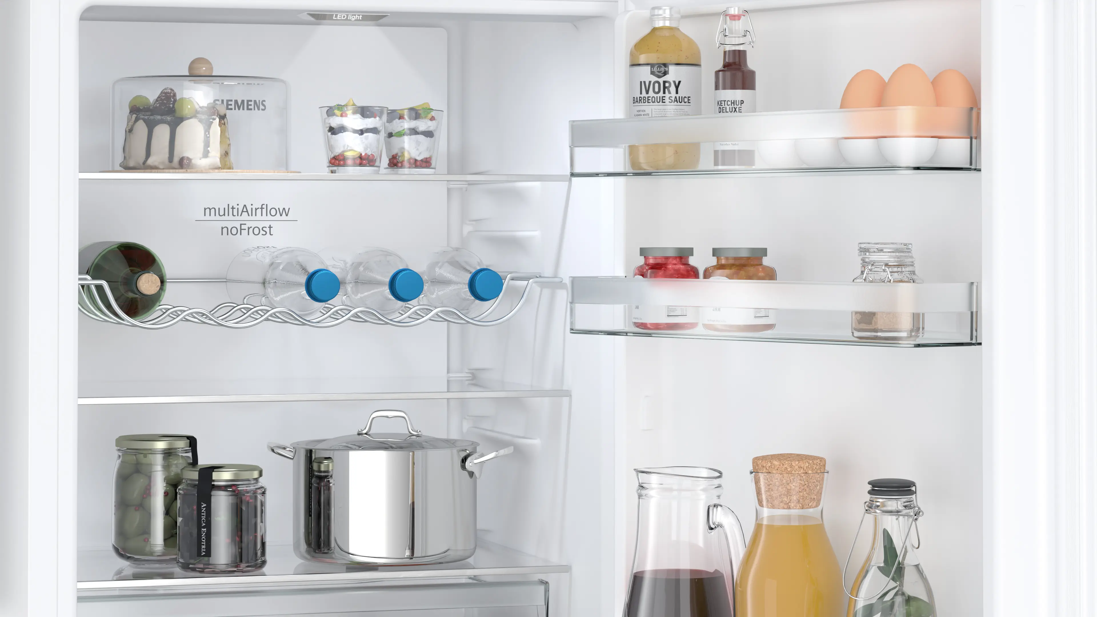 Foto miniatuur nr. 5 van het product