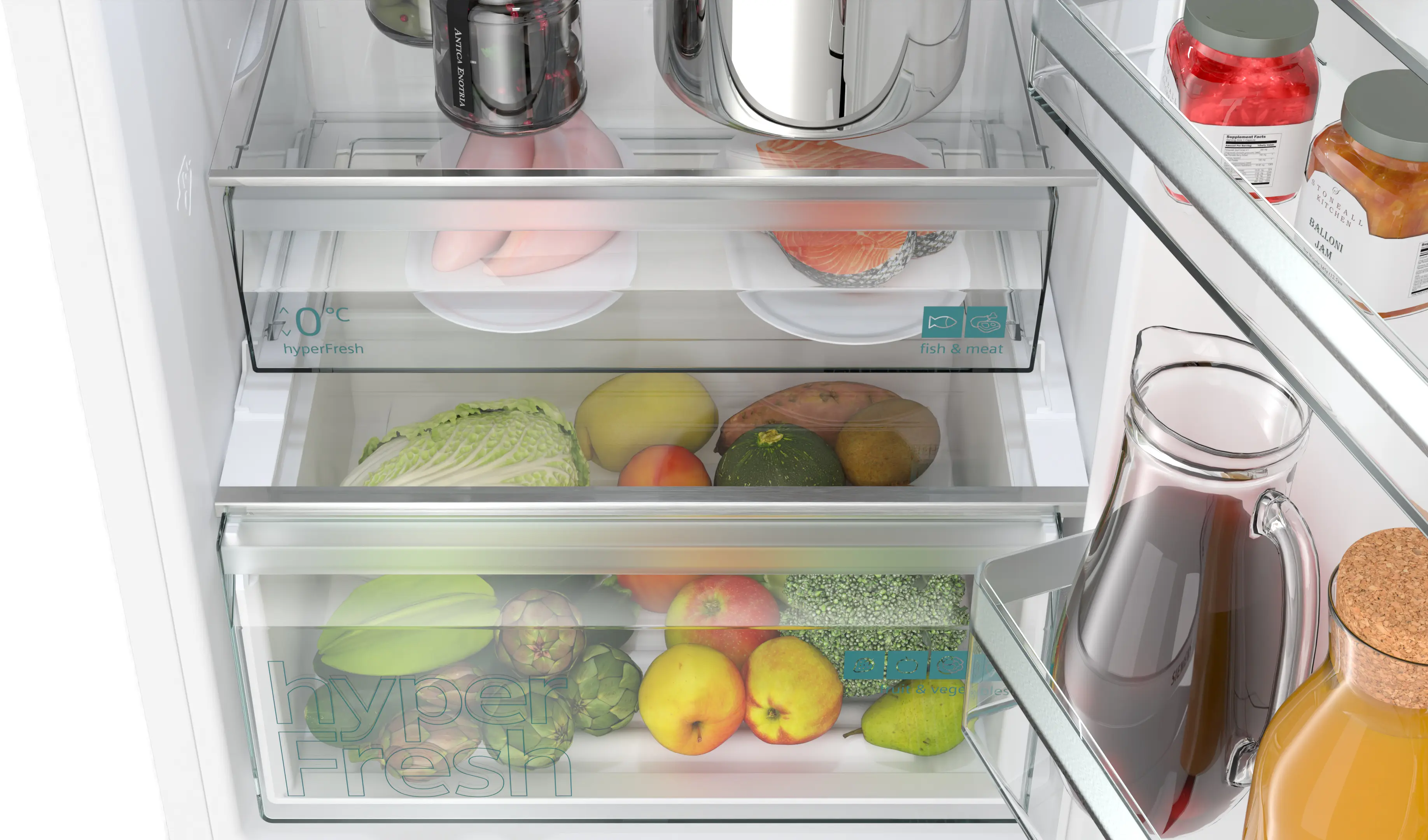 Foto miniatuur nr. 6 van het product