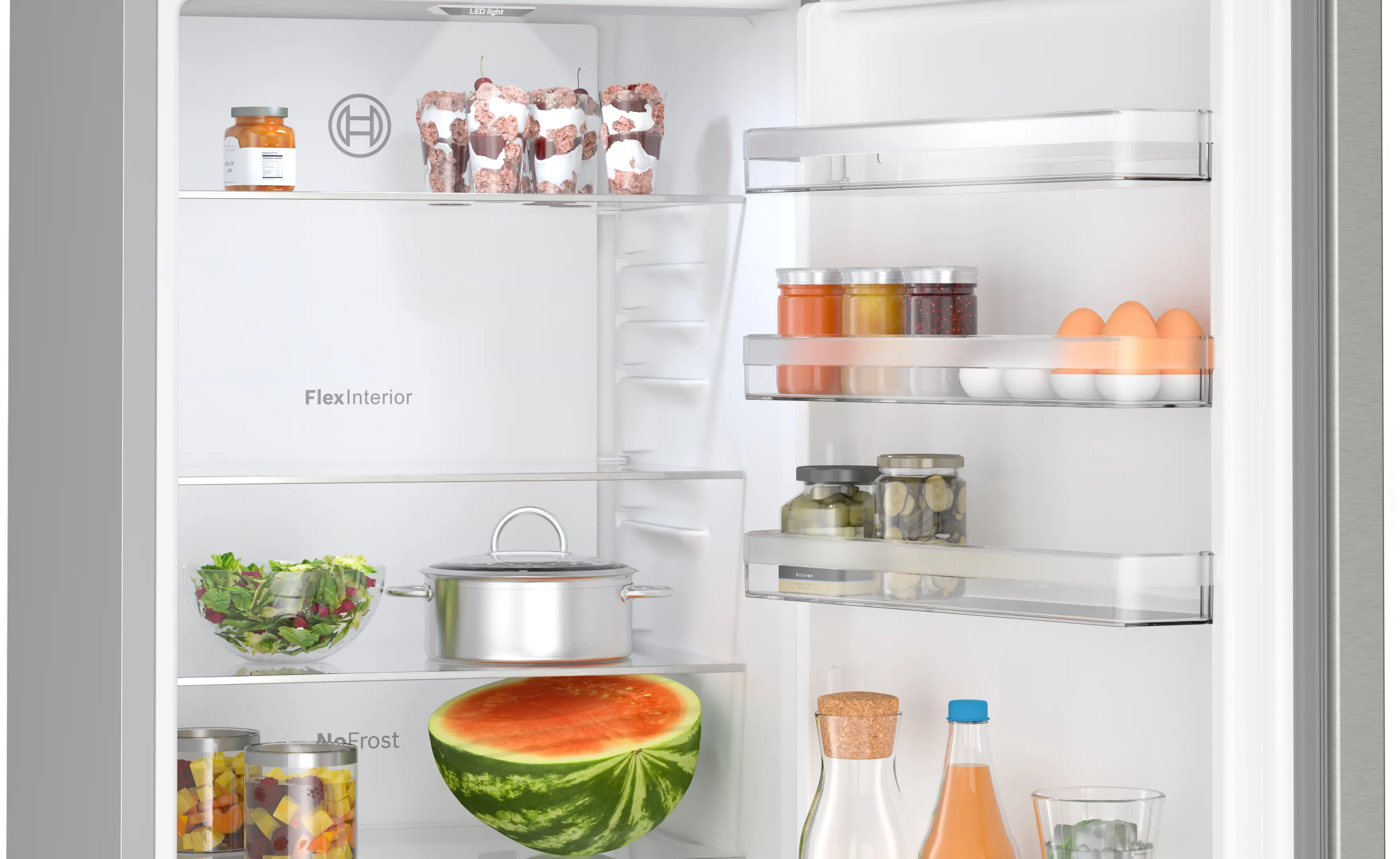 Fotografie miniatură Nr. 5 a produsului