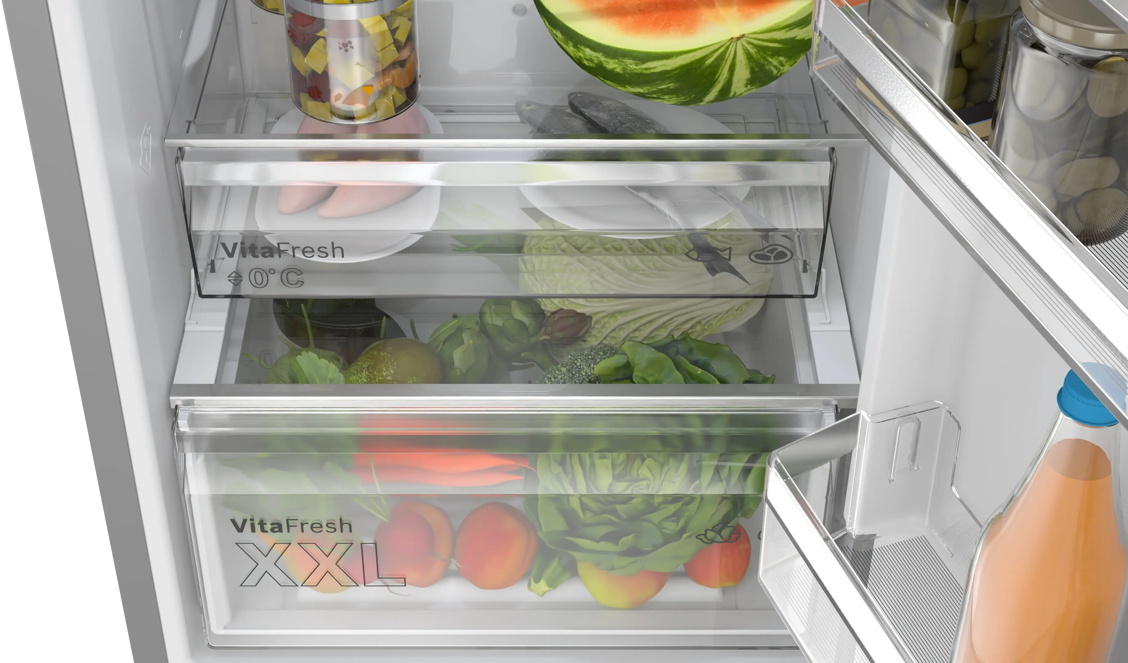 Bilde thumb nr. 6 av produktet